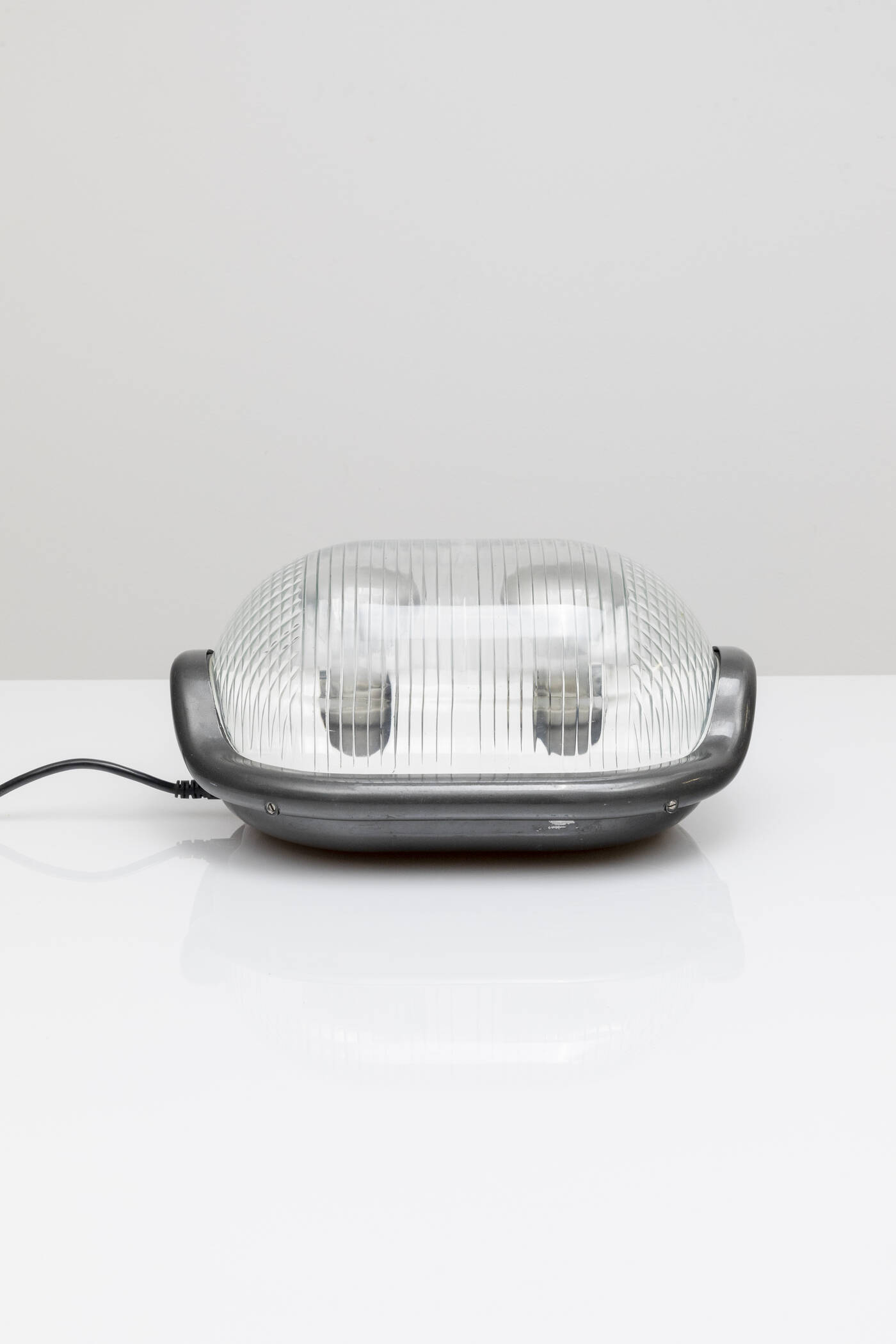 ACHILLE CASTIGLIONI - Noce