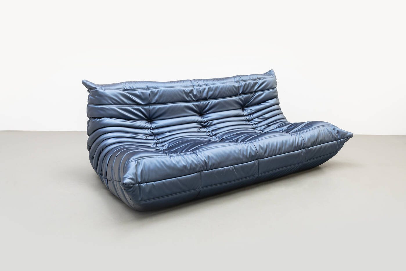 MICHEL DUCAROY - Divano mod. Togo