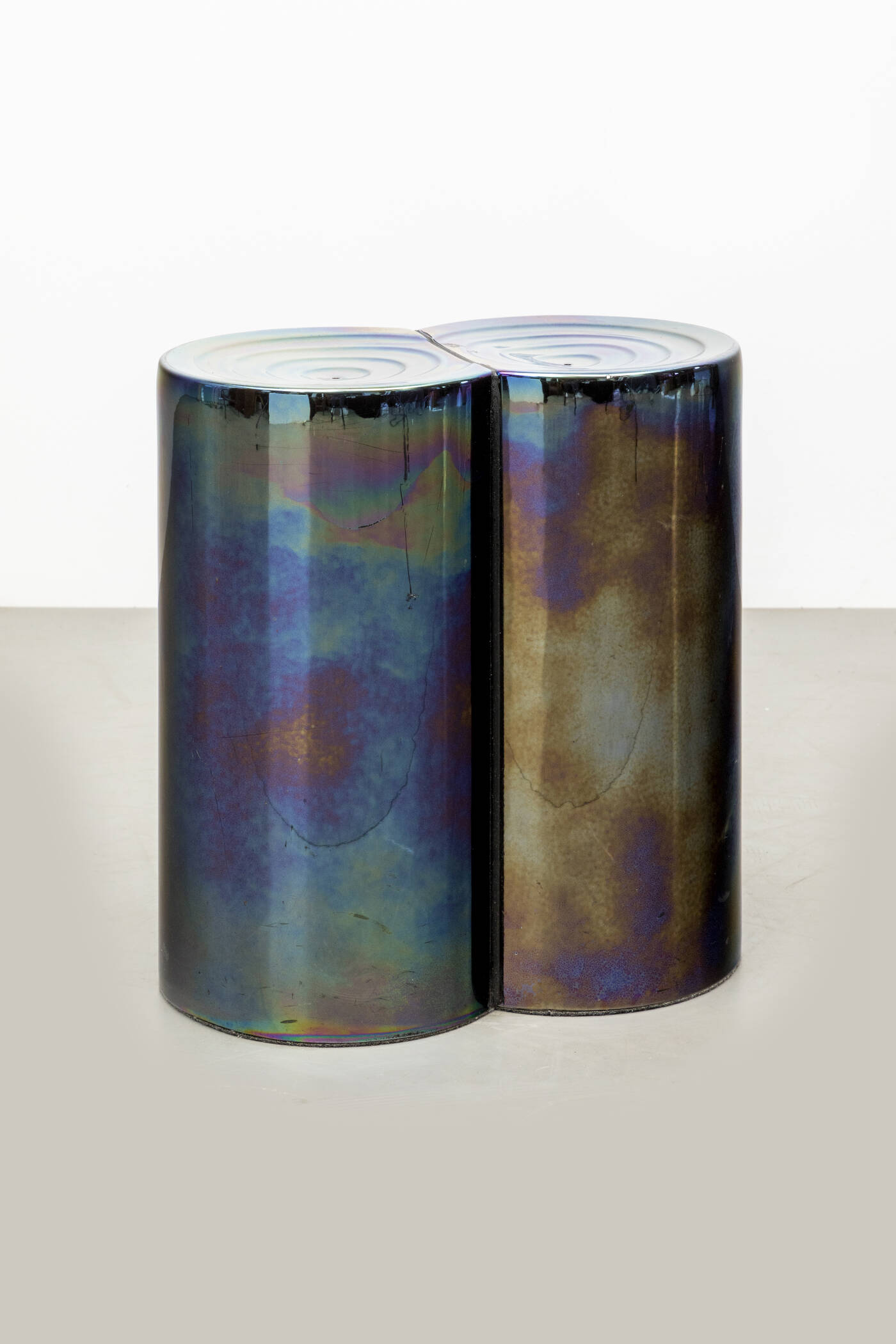 ALAN IRVINE - Altabella