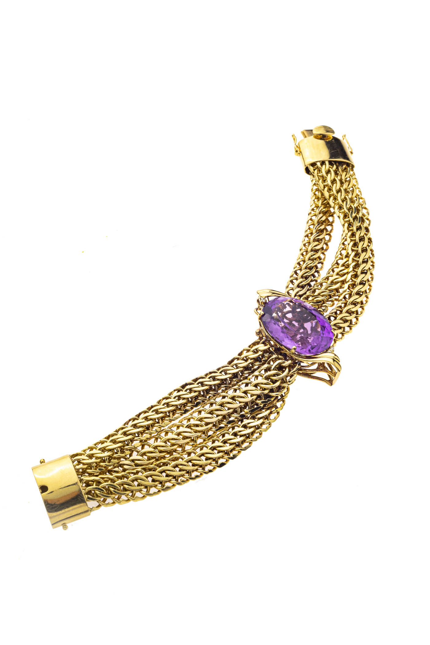 BRACCIALE