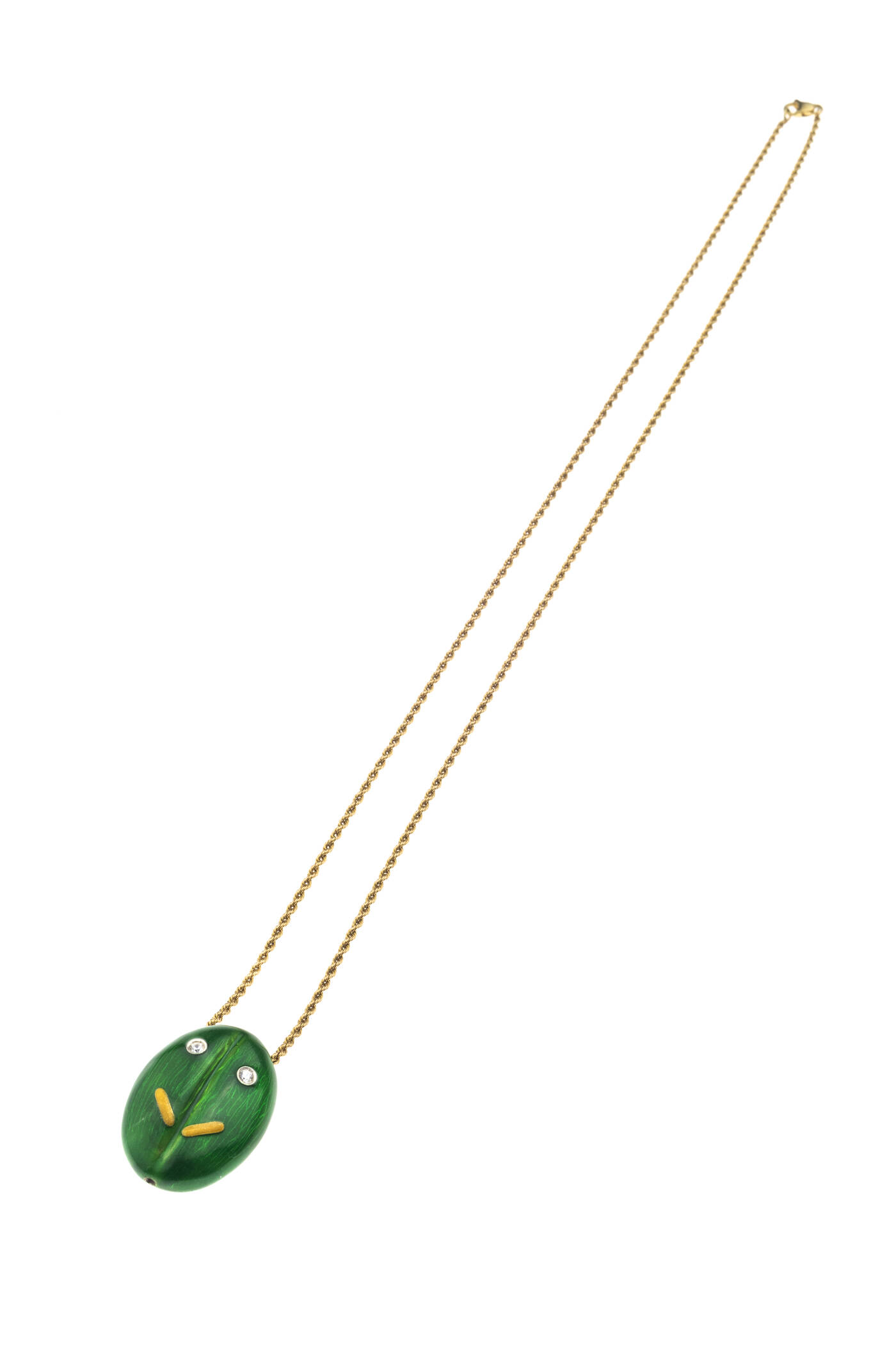 CATENA 