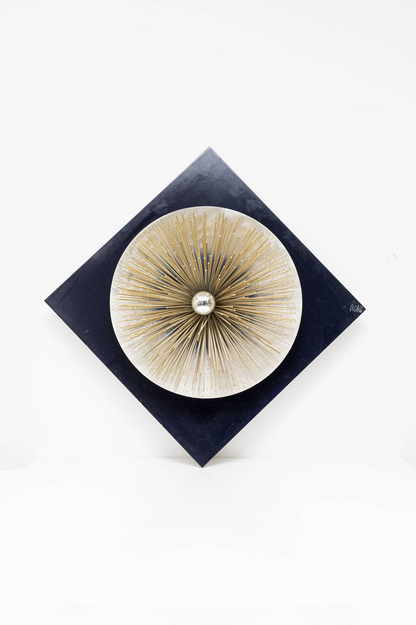 OTELLO CIULLINI - Aurora