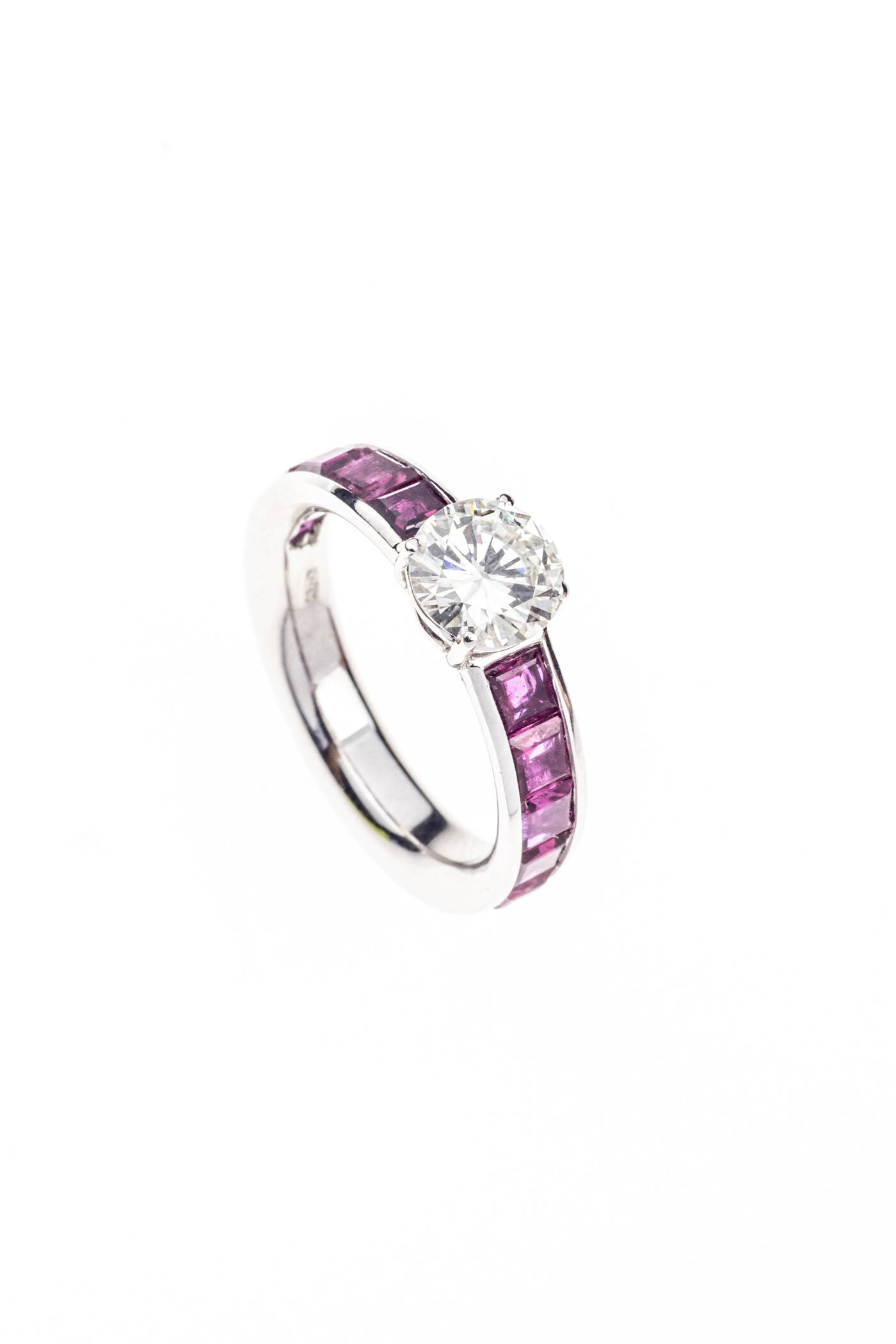 ANELLO