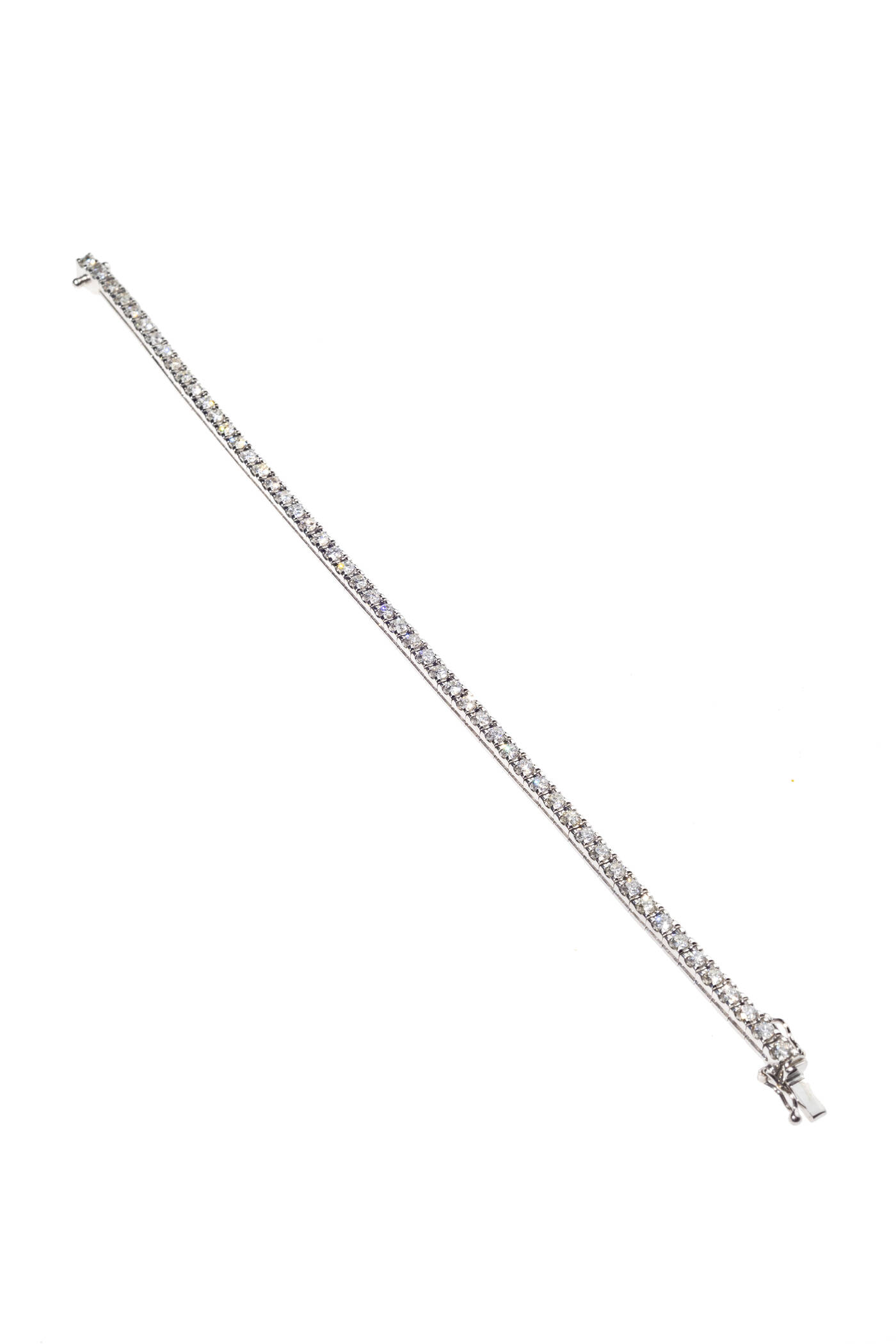 BRACCIALE