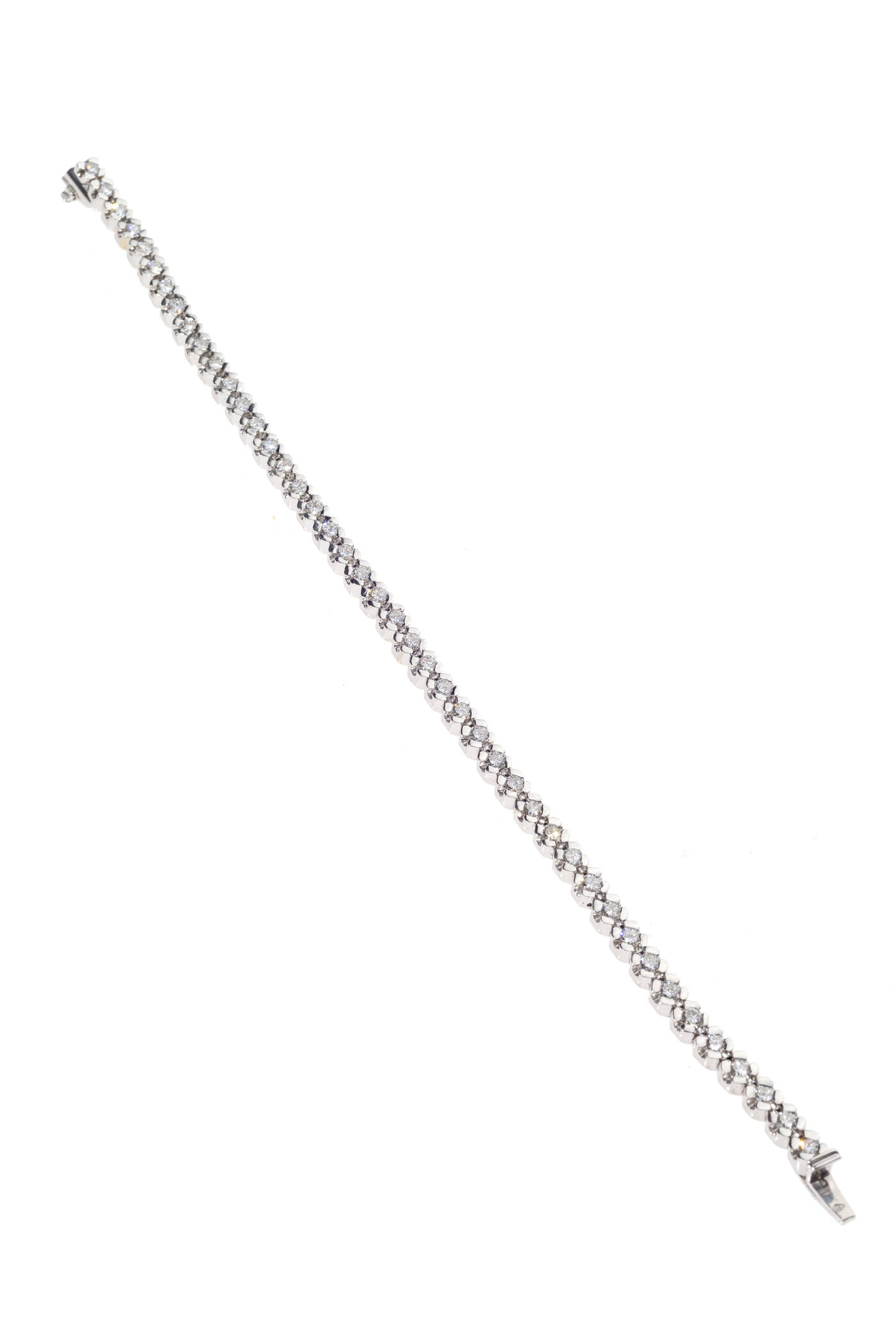 BRACCIALE