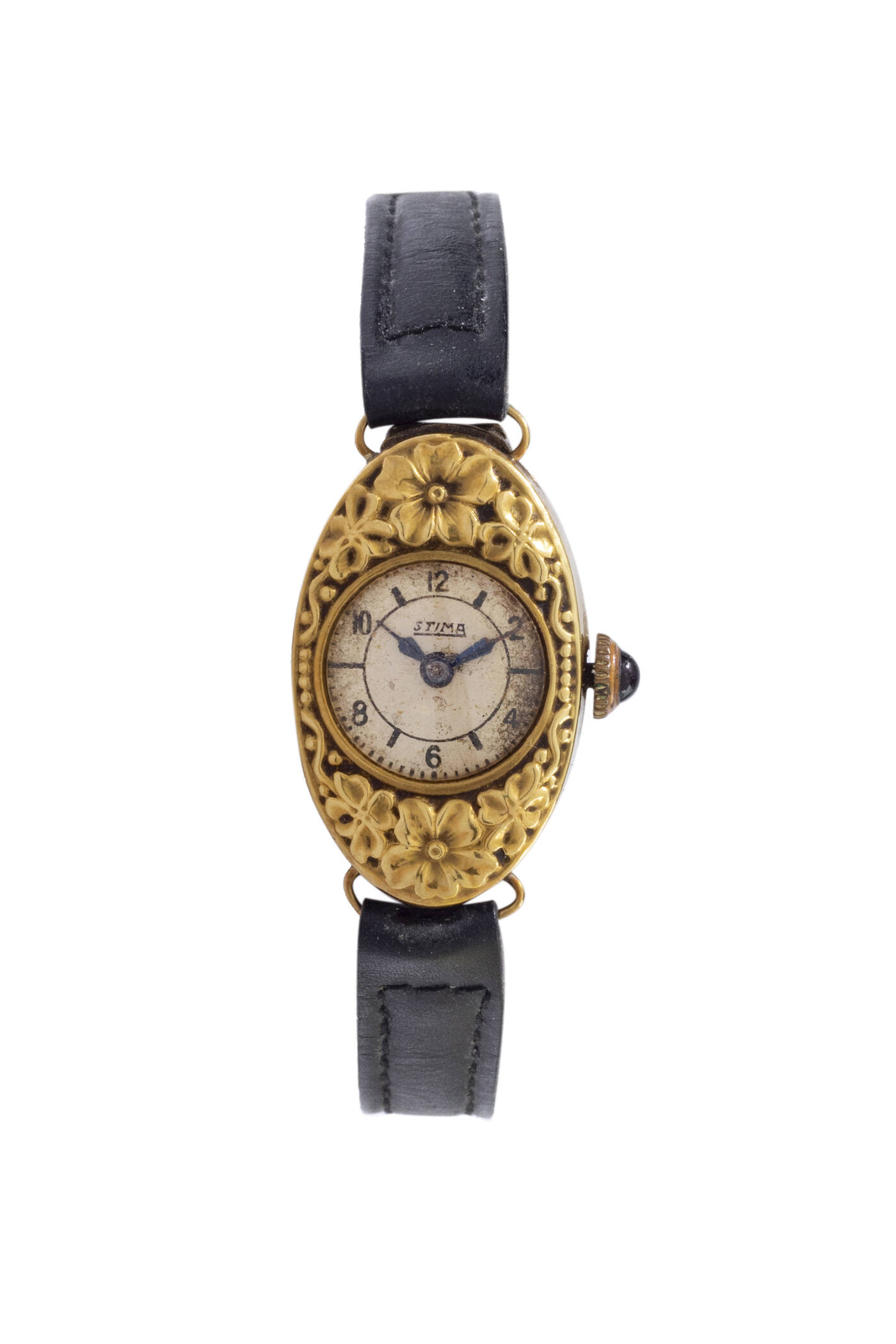 STIMA - Mod. 'Lady dress watch', anni STIMA - Mod. 'Lady dress watch', anni