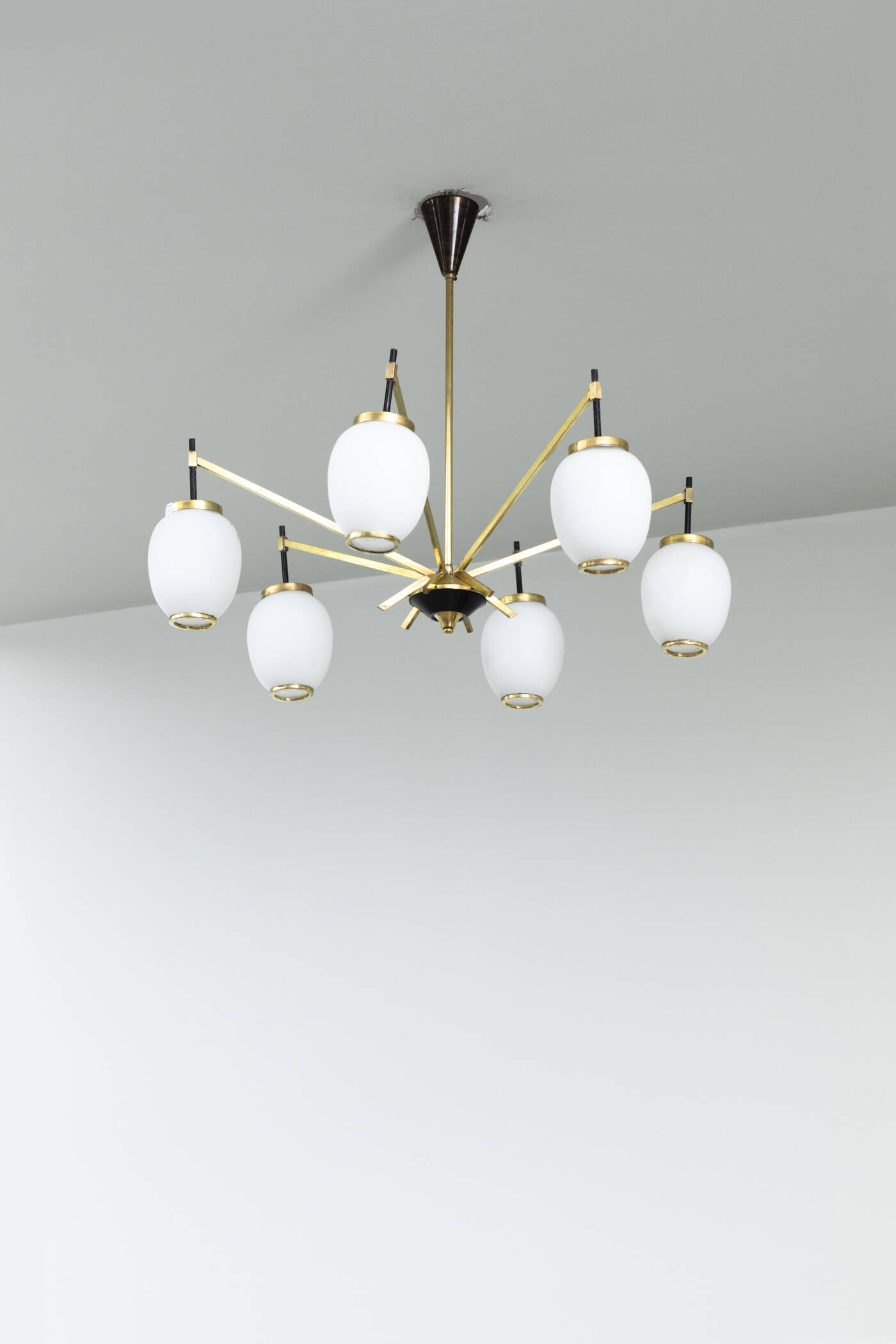 STILNOVO, attribuito