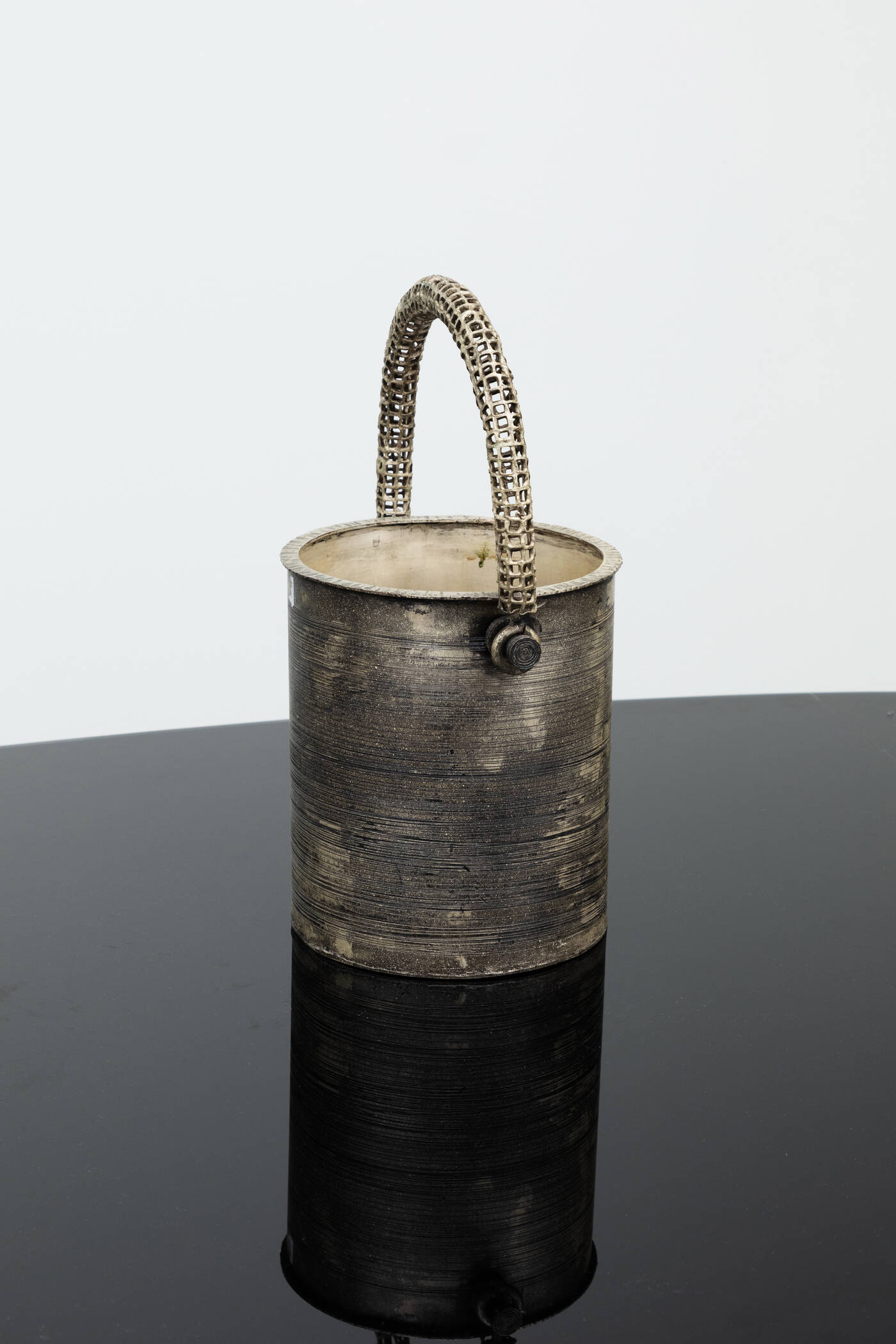 LORENZO BURCHIELLARO