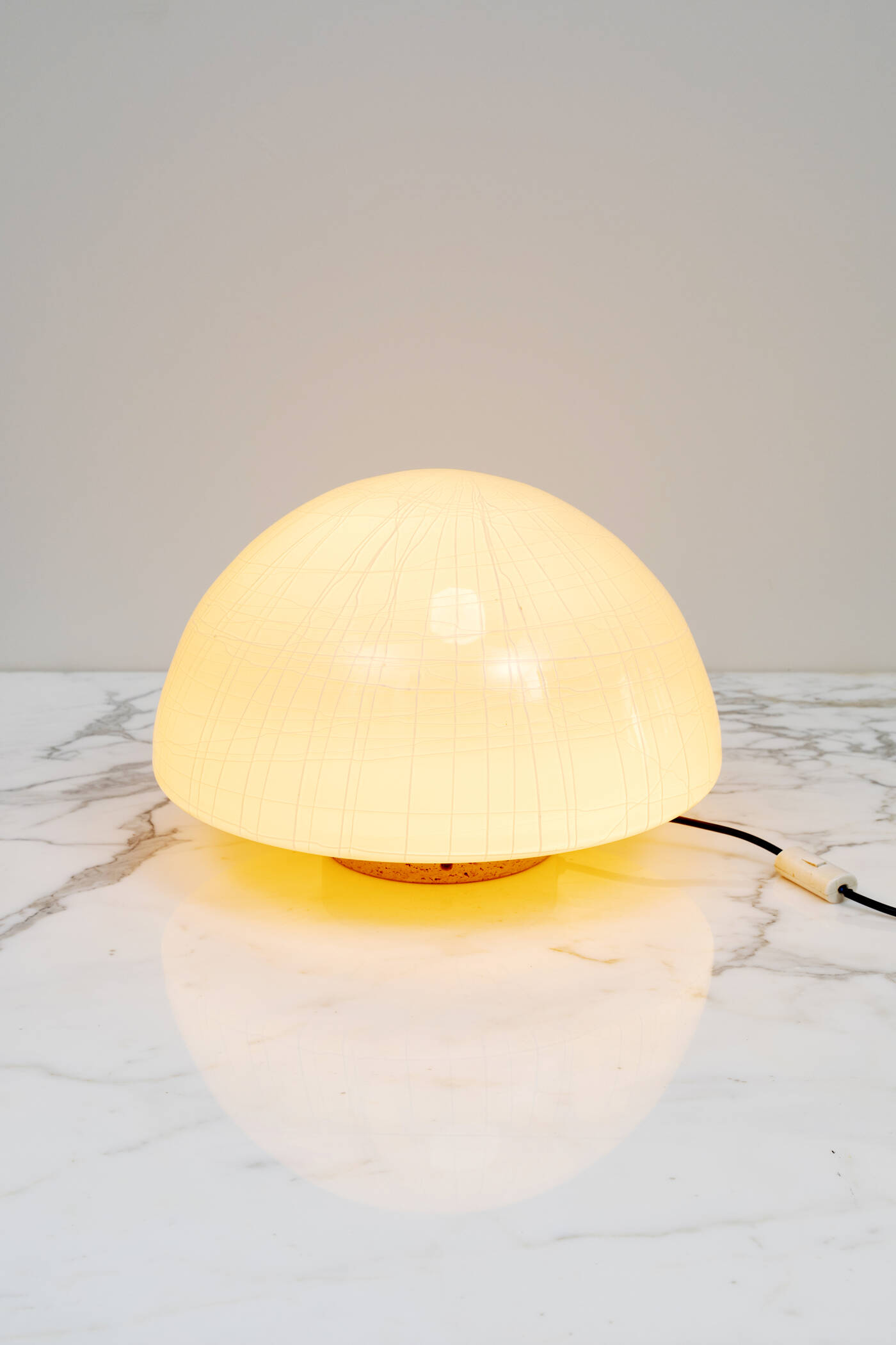 MANIFATTURA MURANESE