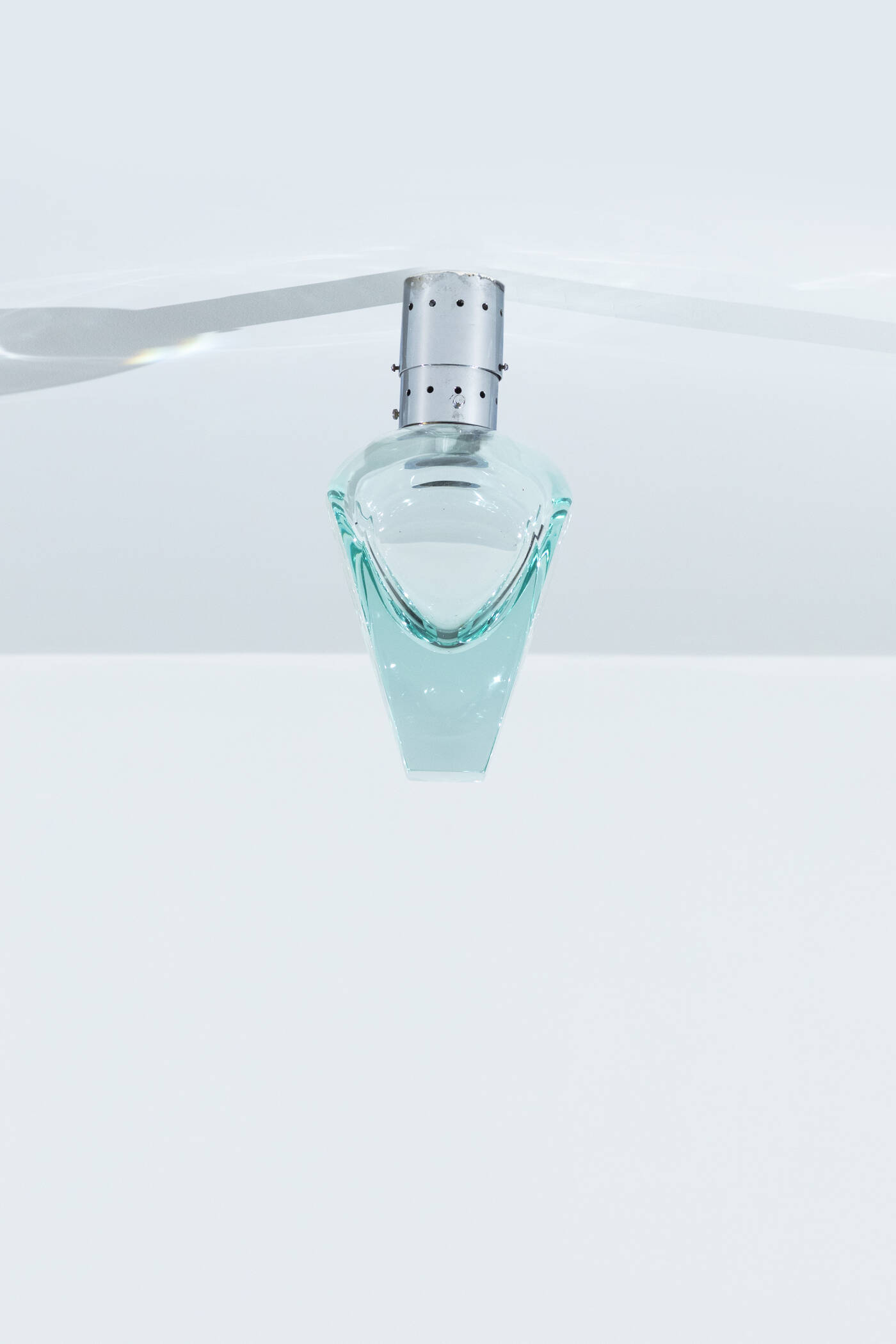 MARIO PINZONI - Plafoniera mod. 14092