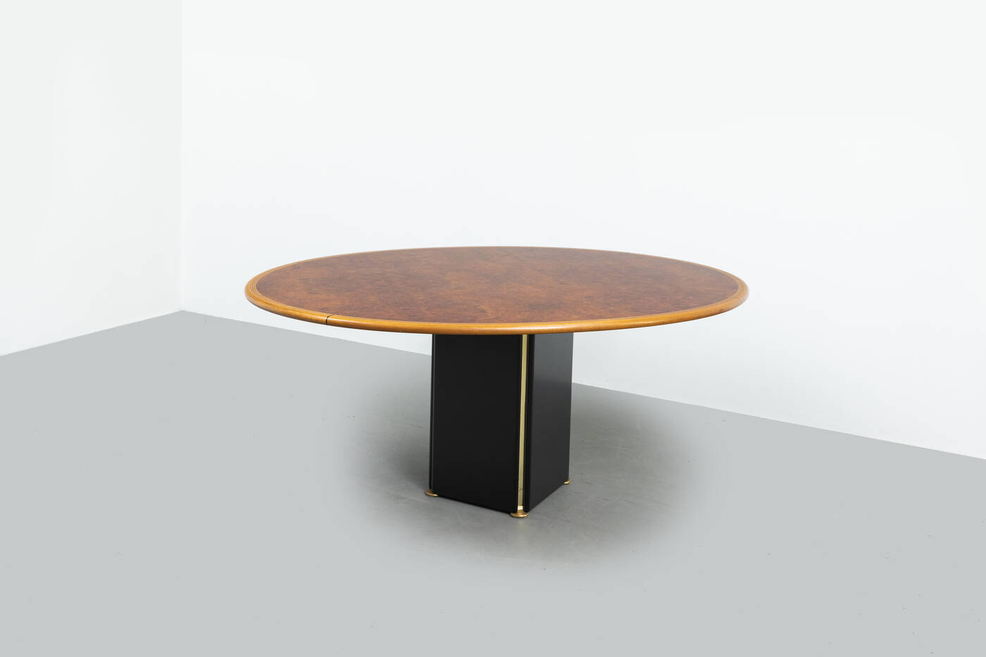 AFRA E TOBIA SCARPA - Tavolo collezione Artona