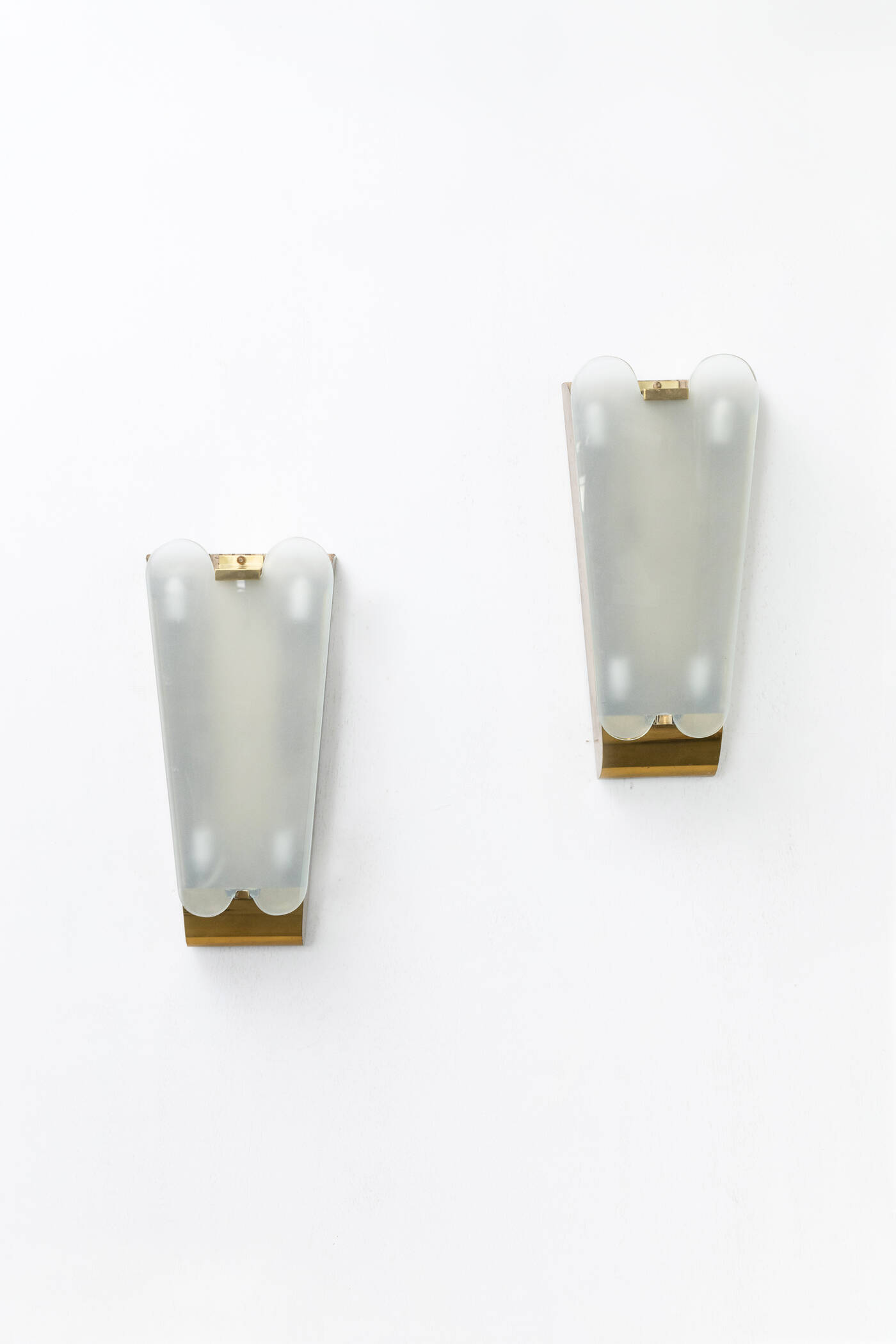 FONTANA ARTE, attribuito