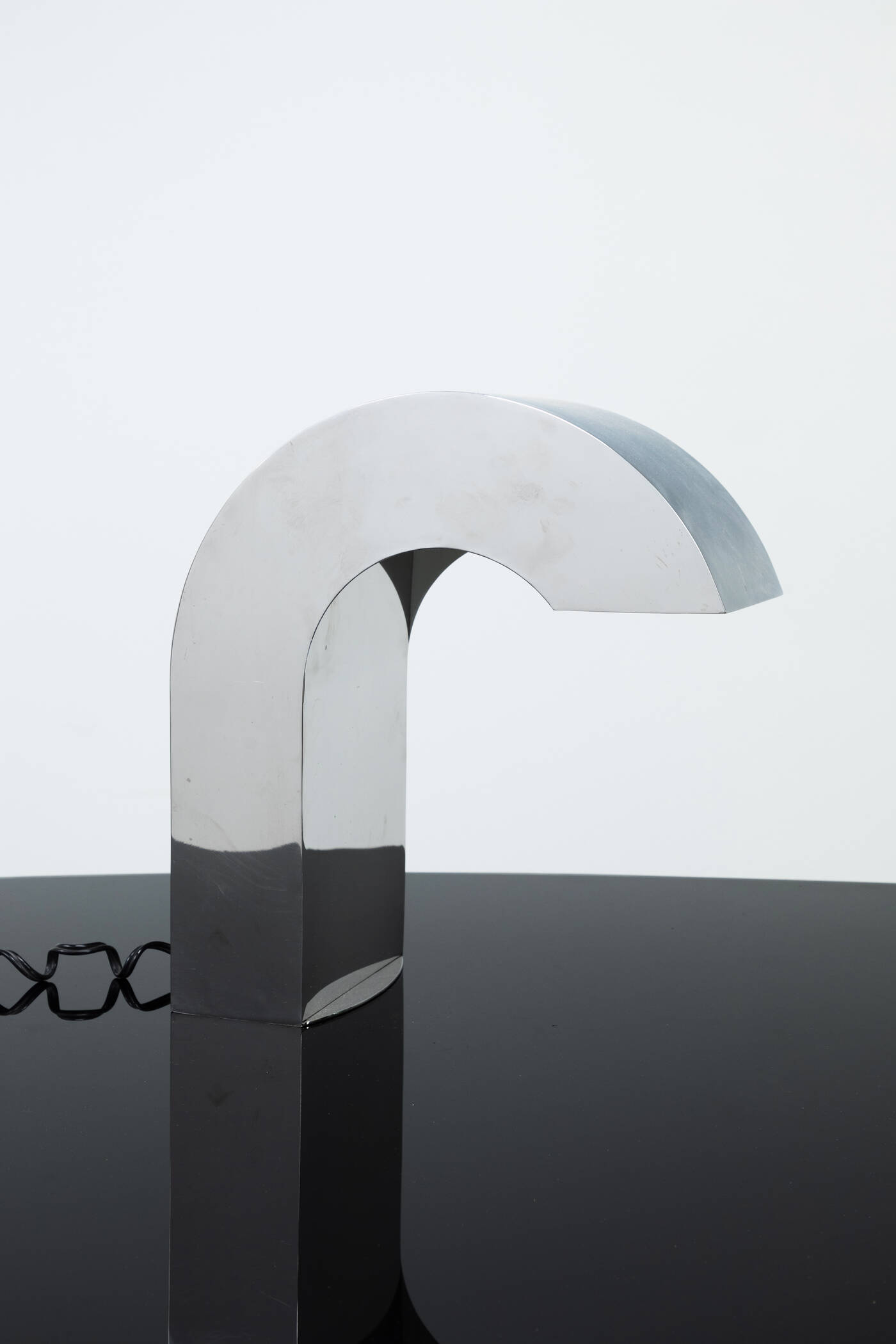 PIERRE CARDIN (attribuito)