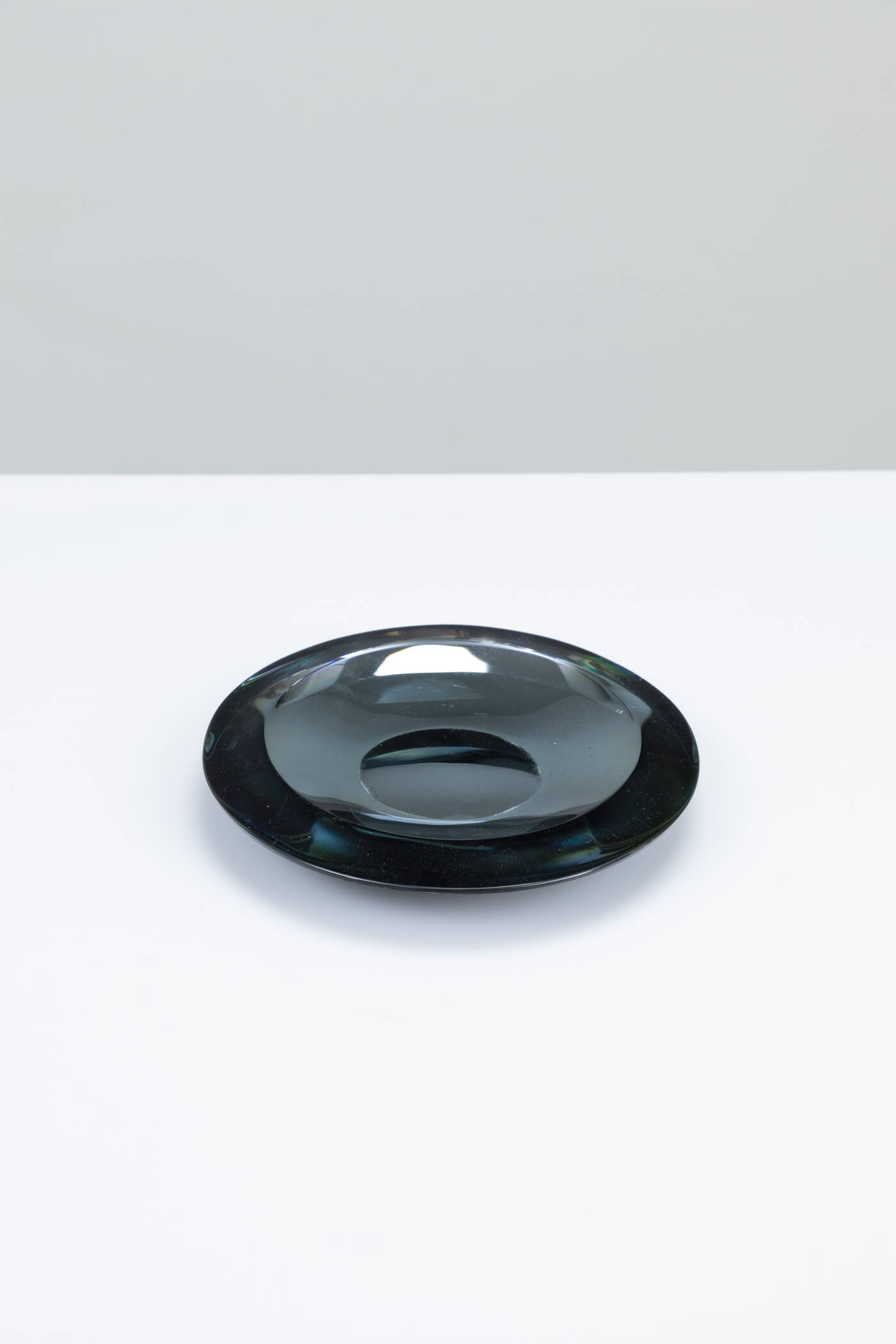 MAX INGRAND - Centrotavola mod. 2036