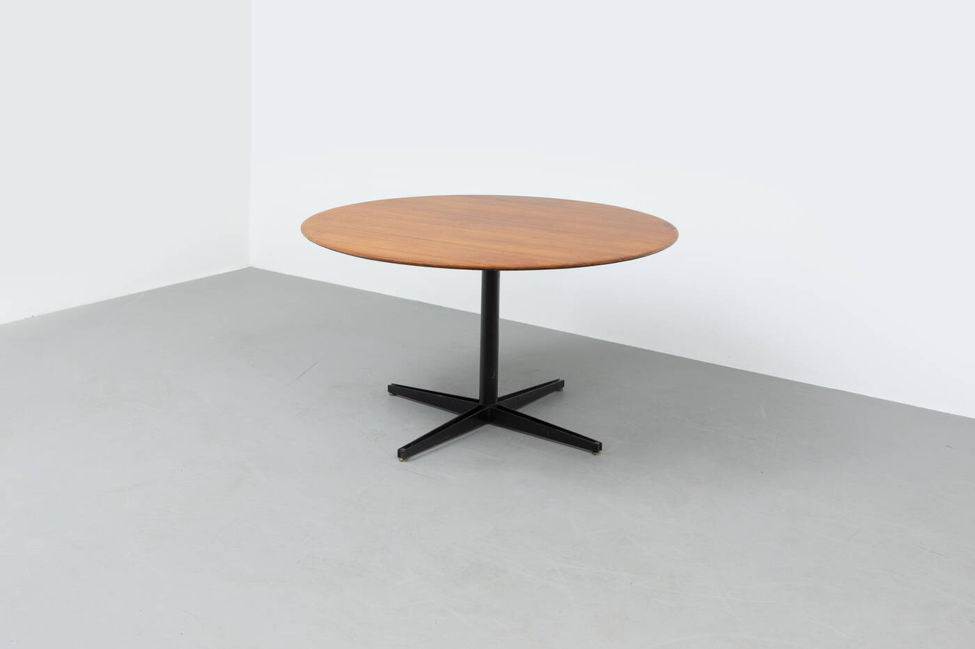 OSVALDO BORSANI - Tavolino mod. T41