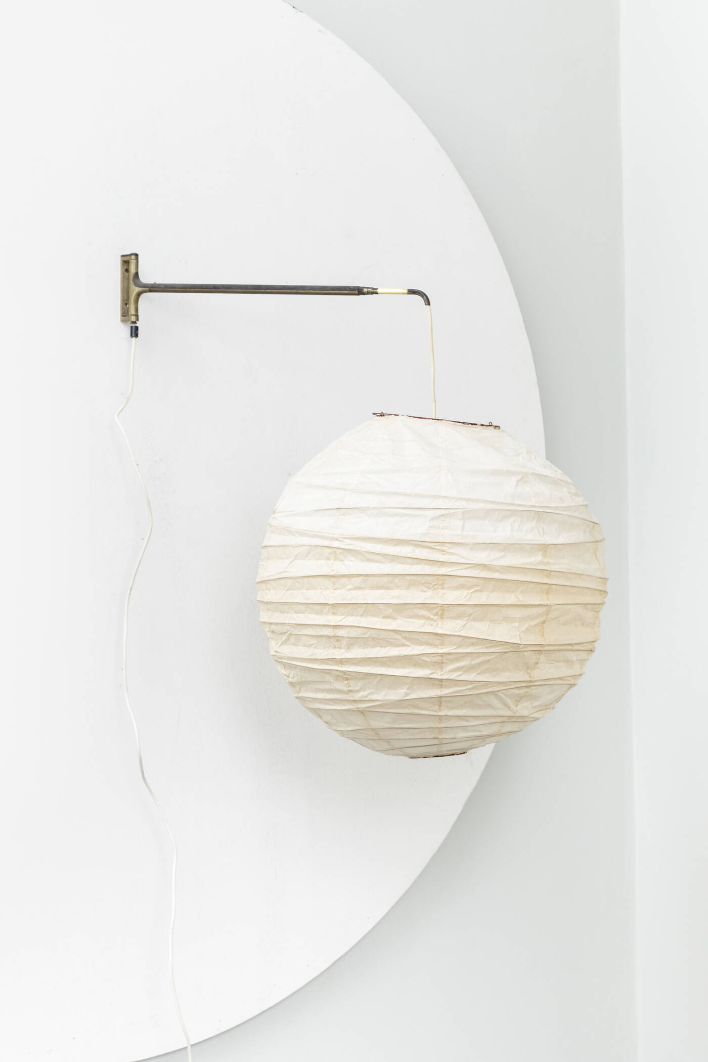 PASSANTI MARIO, HOGUKI ISAMU