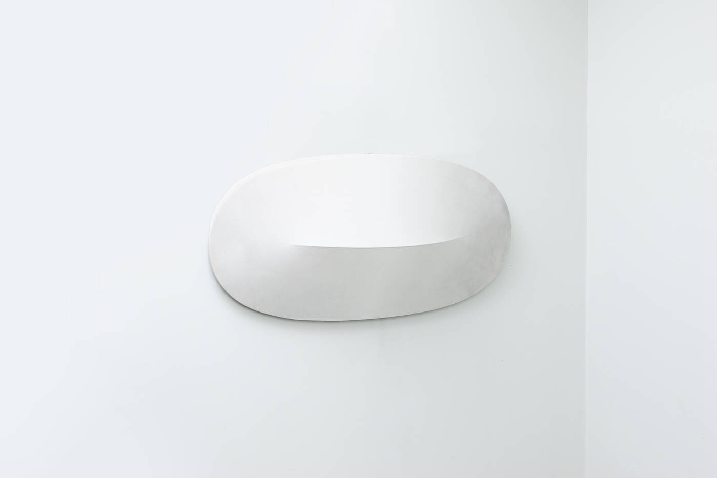 KAZUHIDE TAKAHAMA - Lampada a parete o soffitto mod. Saori