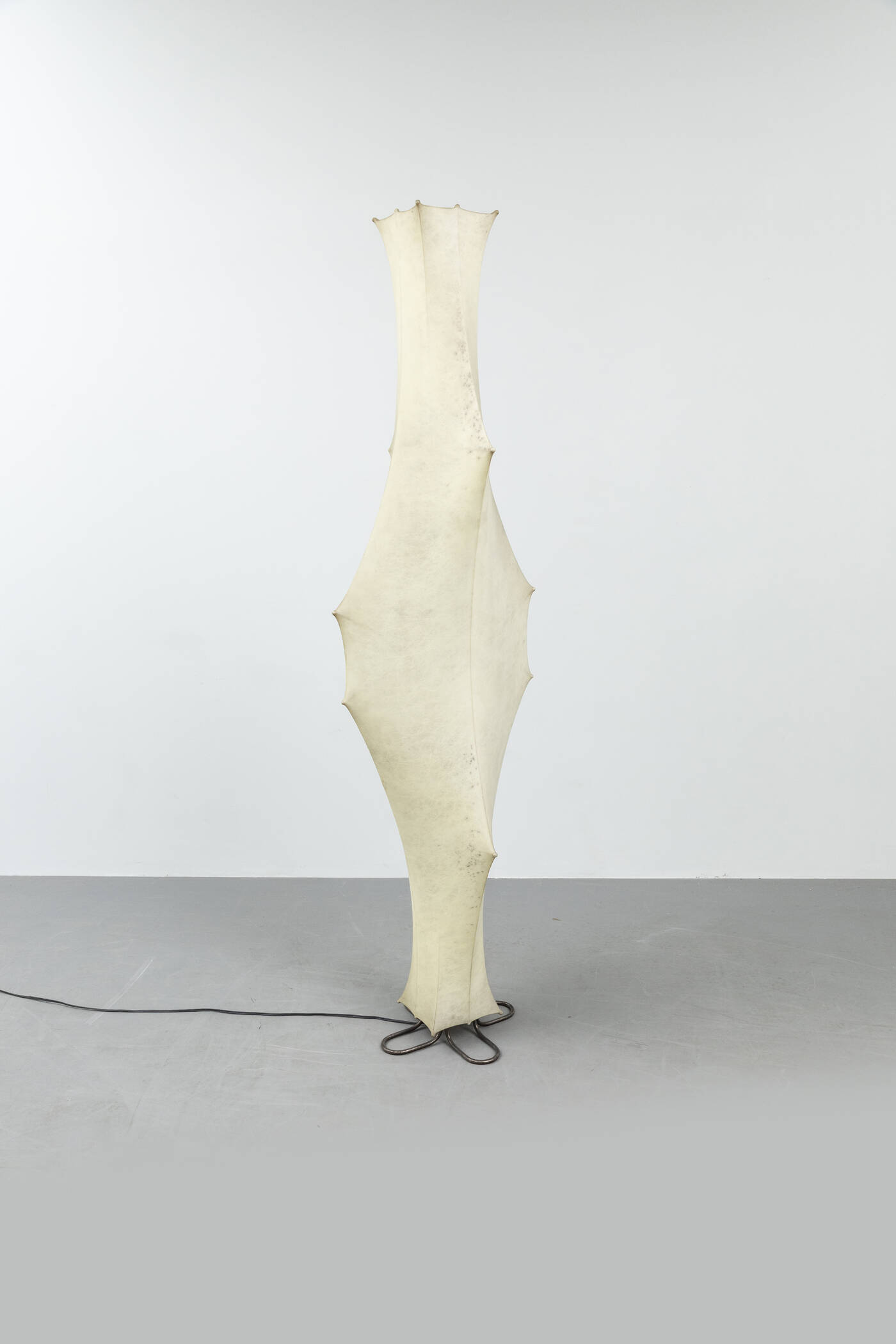 AFRA E TOBIA SCARPA - Lampada mod. Fantasma