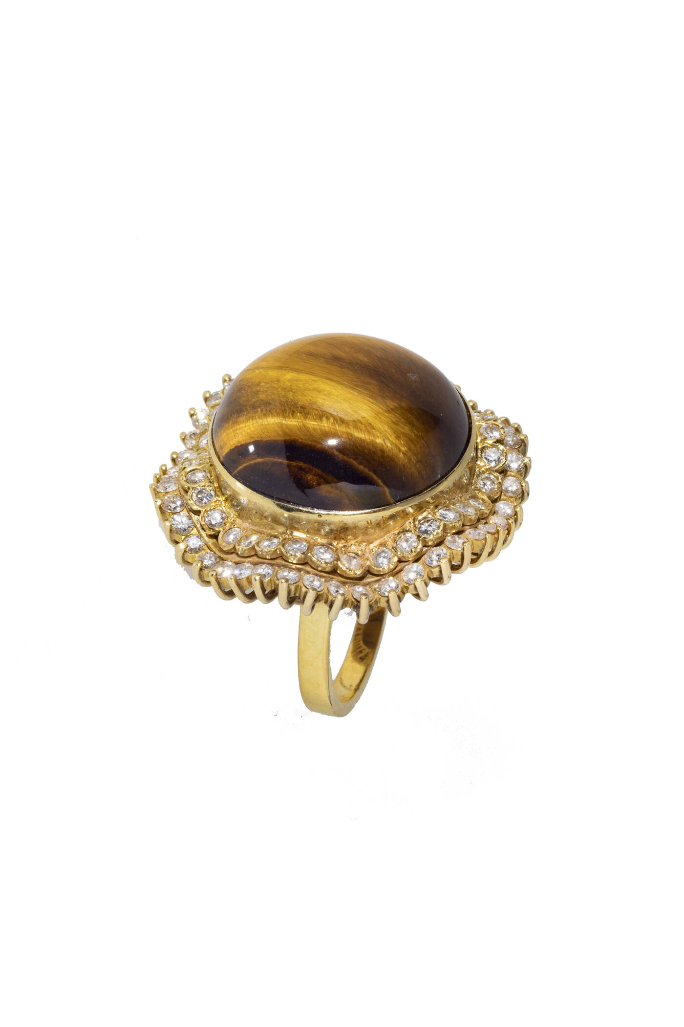 ANELLO