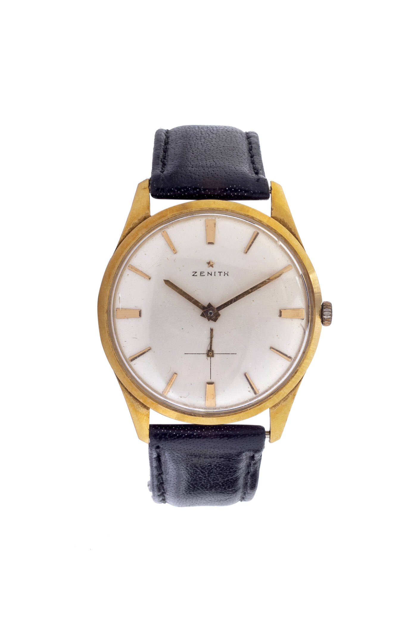 ZENITH - Mod. 'Stellina', anni '50