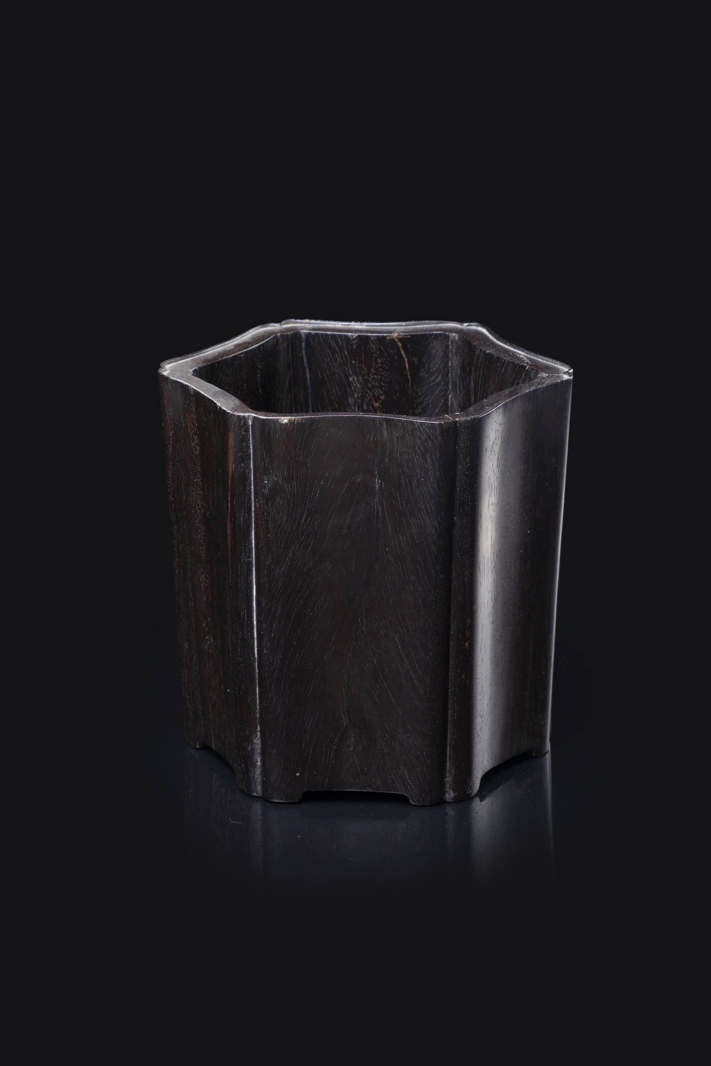 PORTAPENNELLI ESAGONALE 