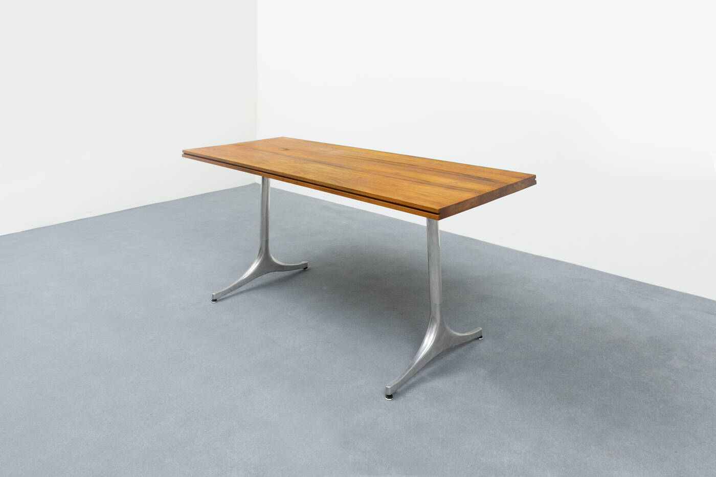 GEORGE NELSON - Scrivania mod. 5559