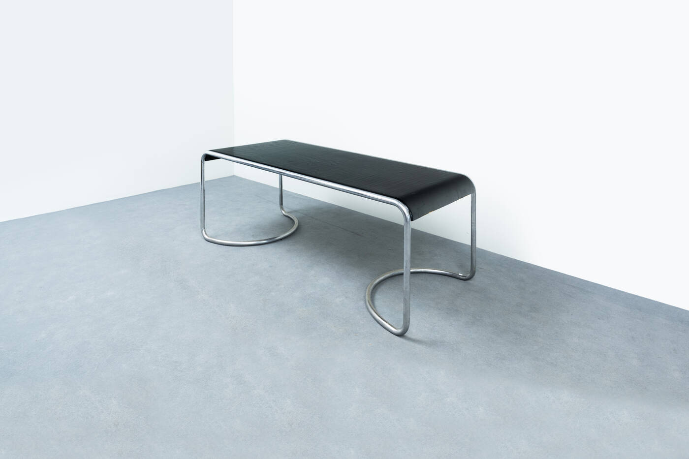 GIOTTO STOPPINO - Tavolo mod. Febo