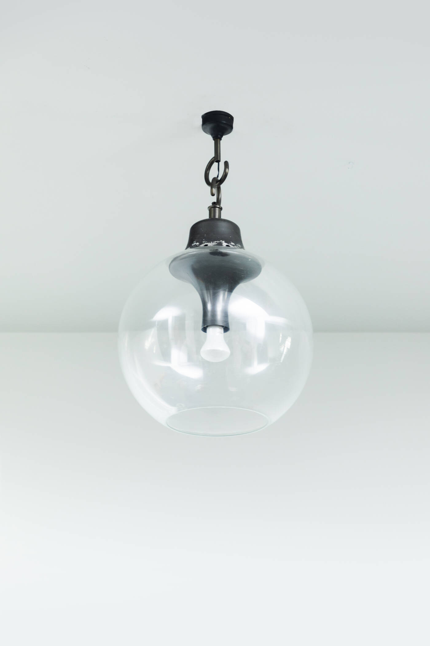 LUIGI CACCIA DOMINIONI