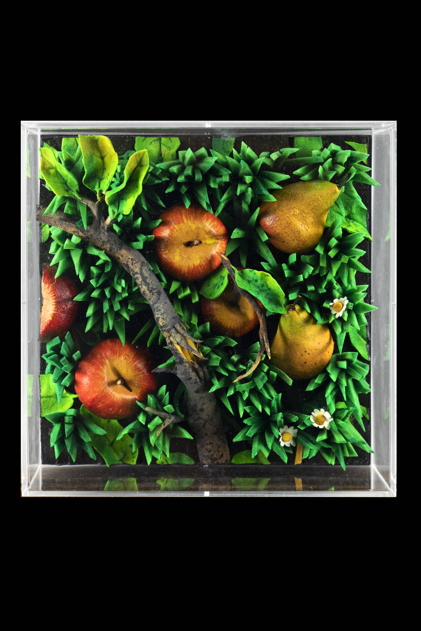 PIERO GILARDI - 'Mele e pere'