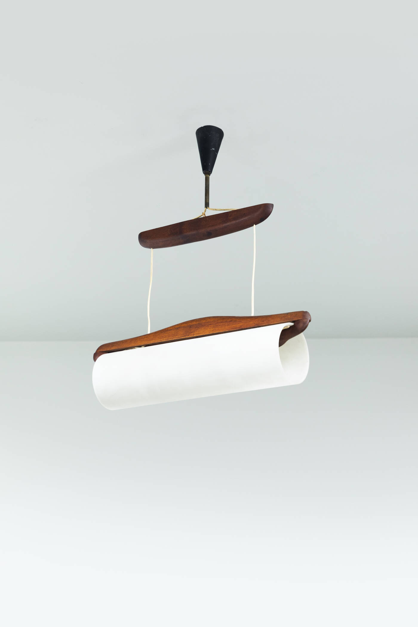 PRODUZIONE SCANDINAVA