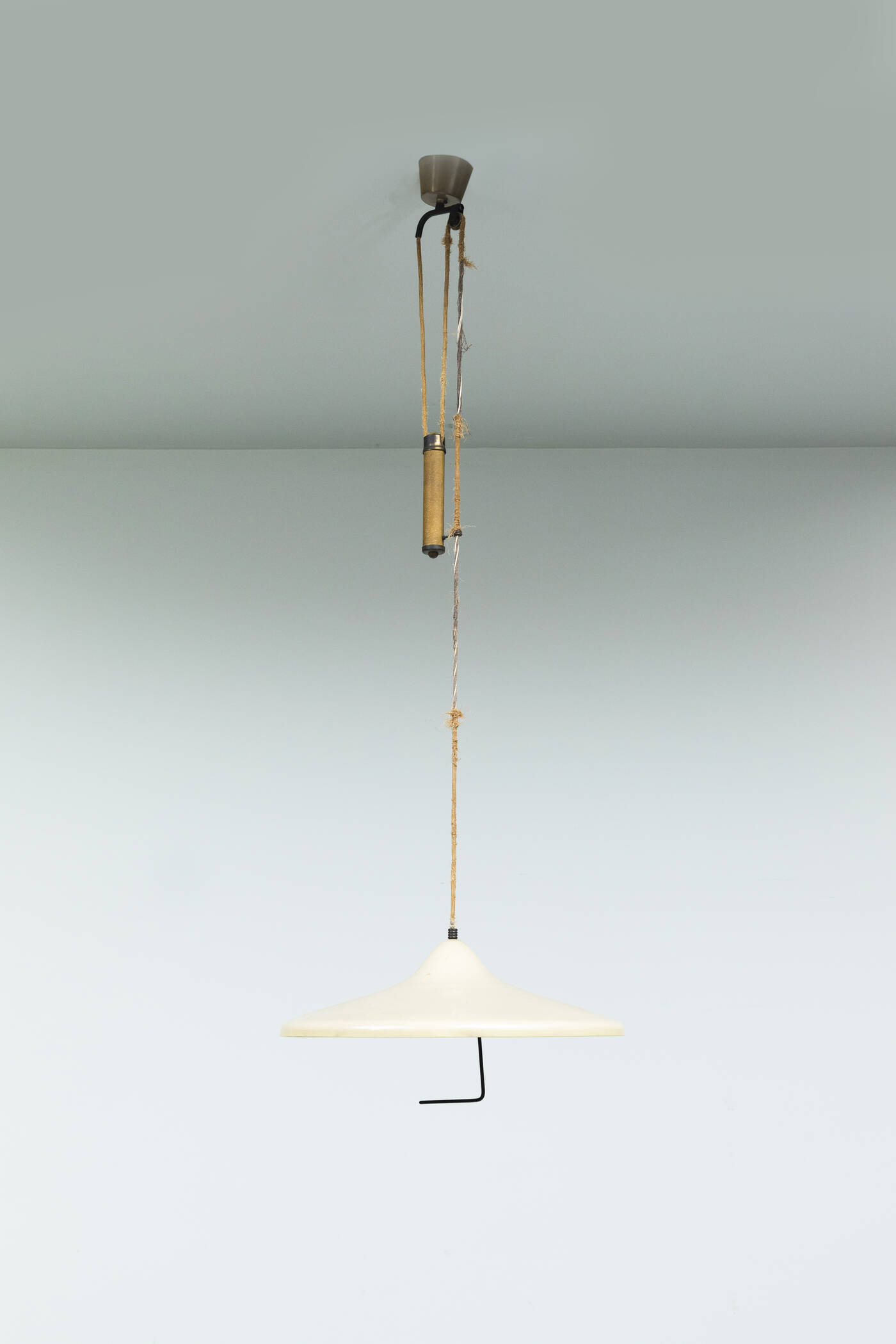 STILNOVO, attribuito