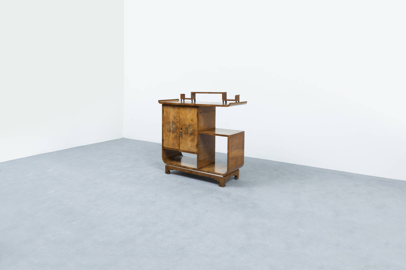 LANCIA EMILIO, attribuito