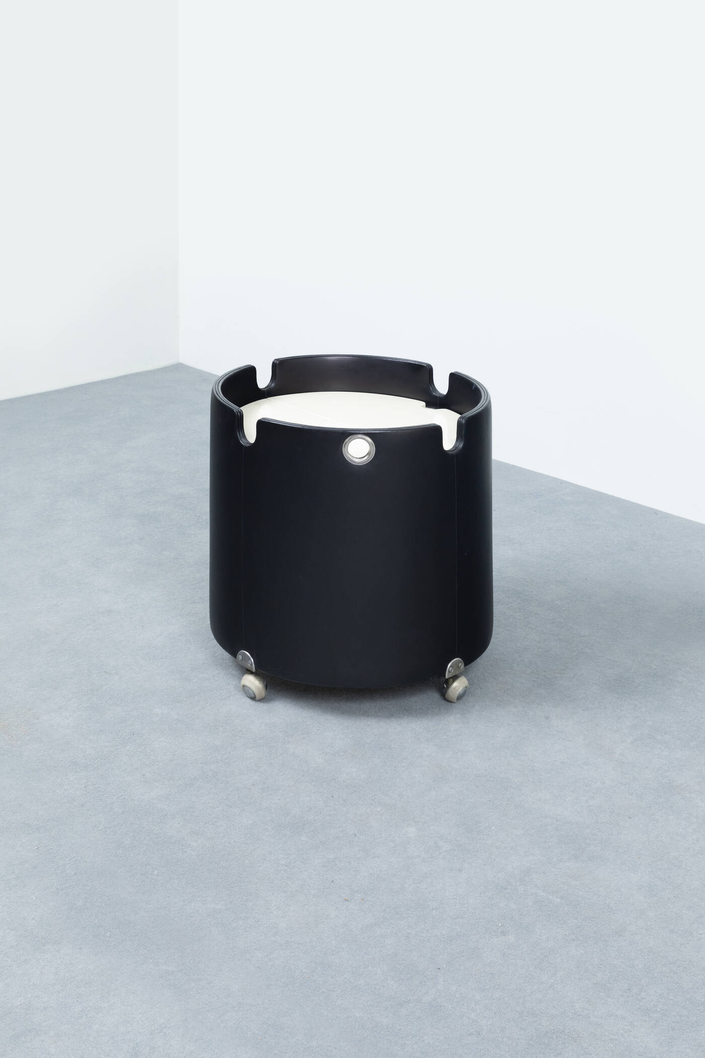 LUIGI MASSONI - Dilly Dally