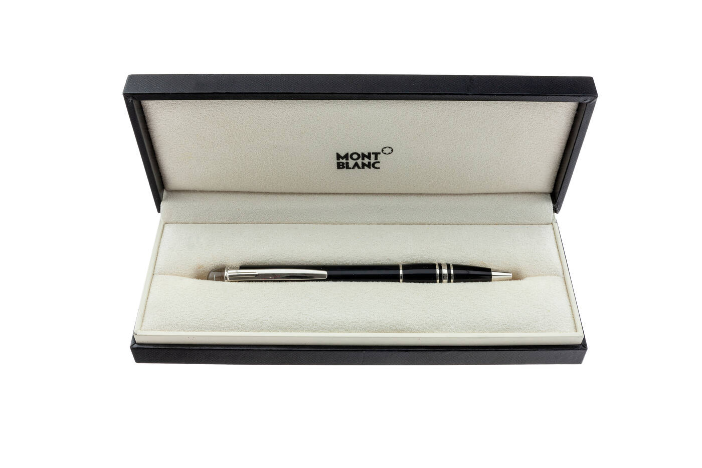 MONTBLANC
