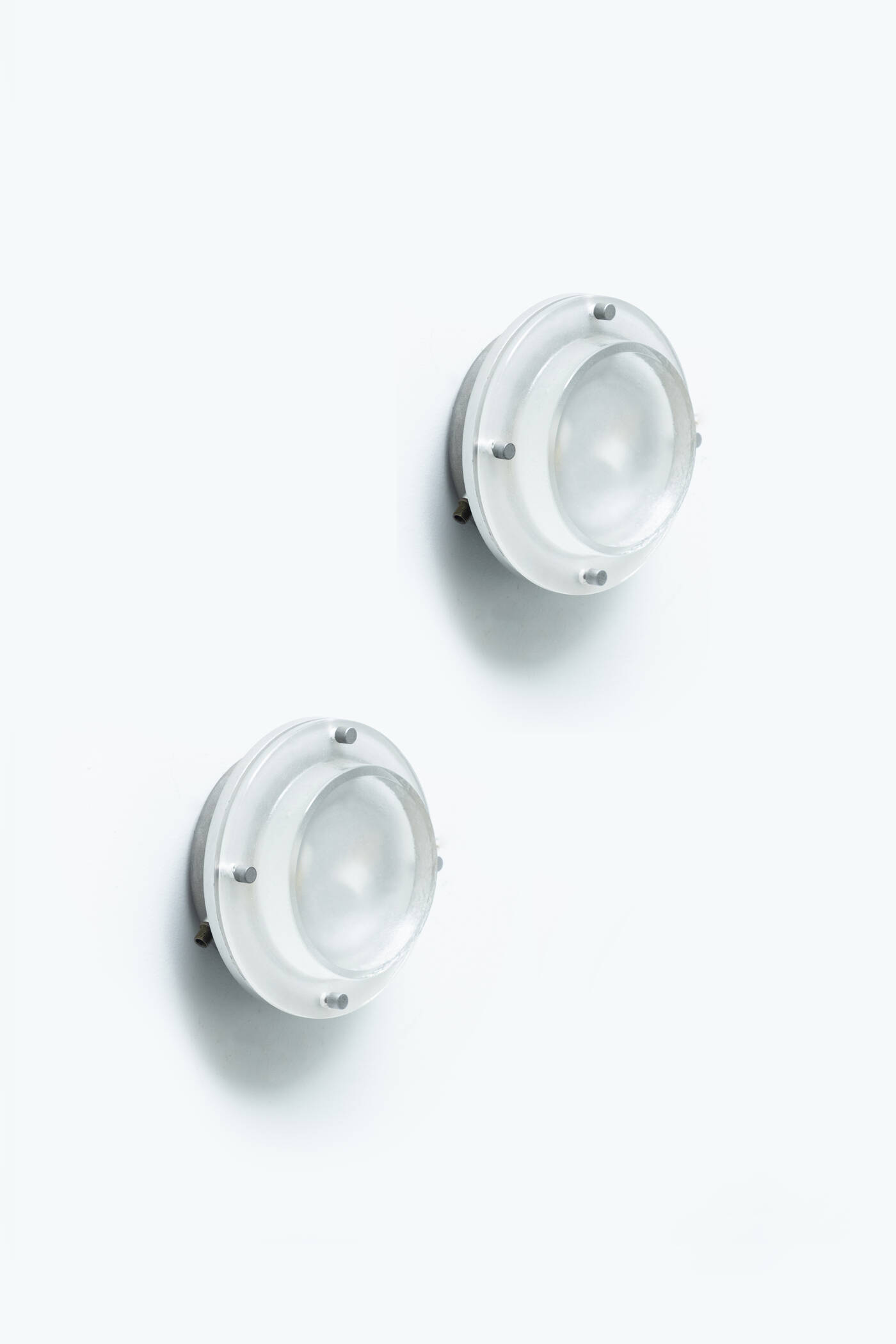 LUDOVICO DIAZ DE SANTILLANA