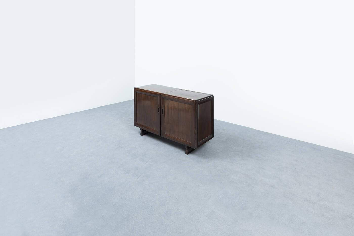 FRANCO ALBINI - Mobile mod. MB15