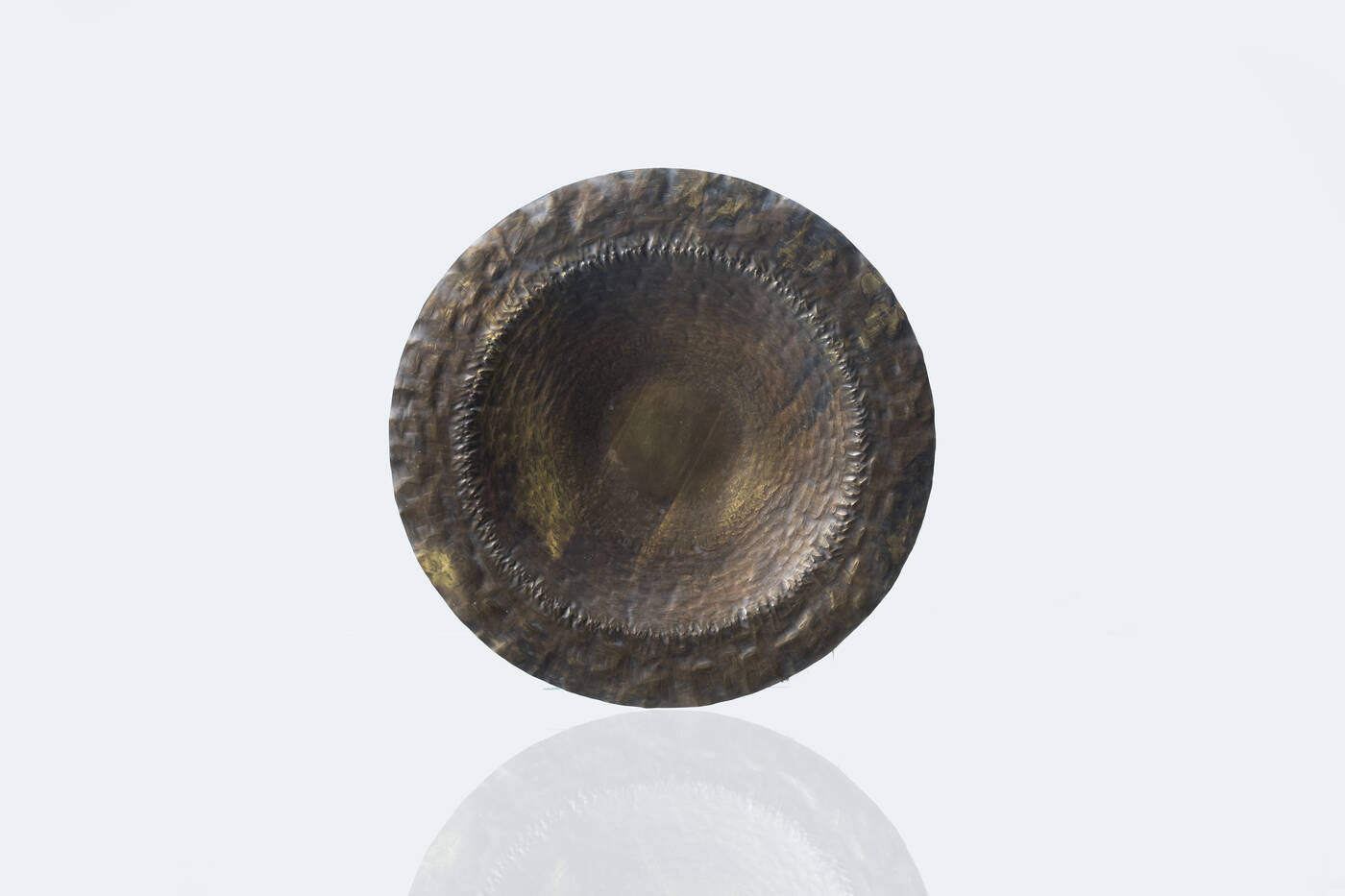 LORENZO BURCHIELLARO