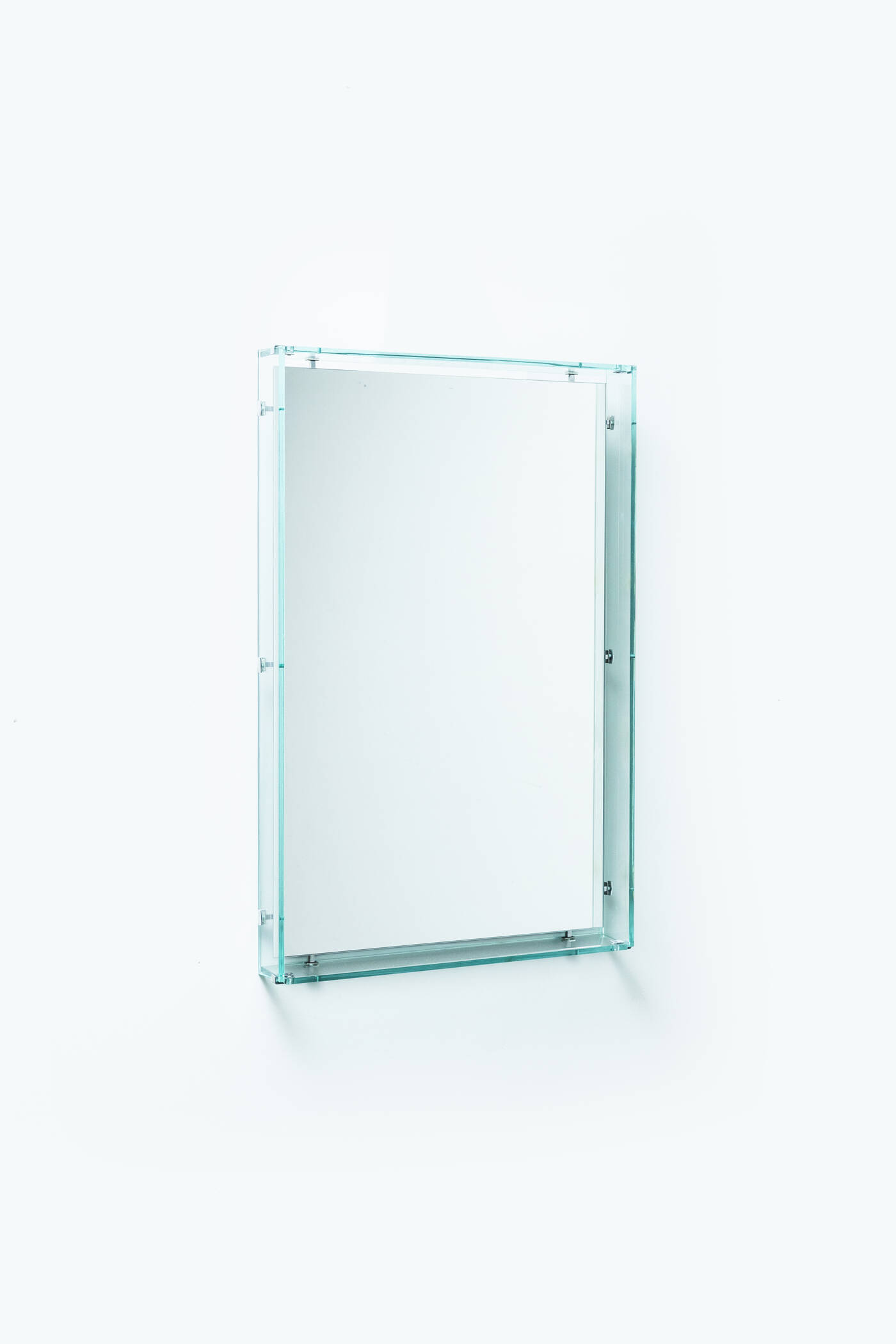 FONTANA ARTE, attribuito