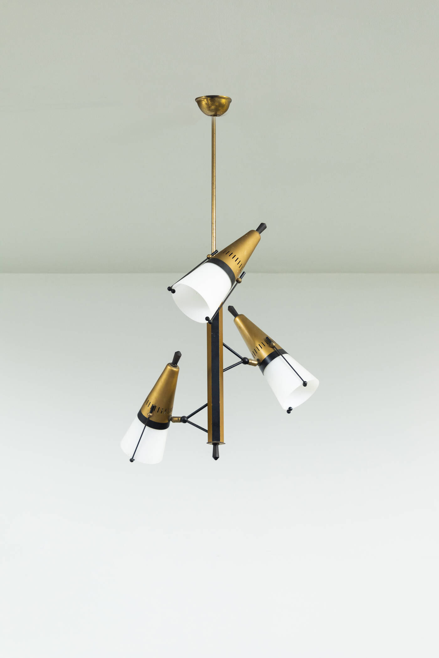 STILNOVO, attribuito