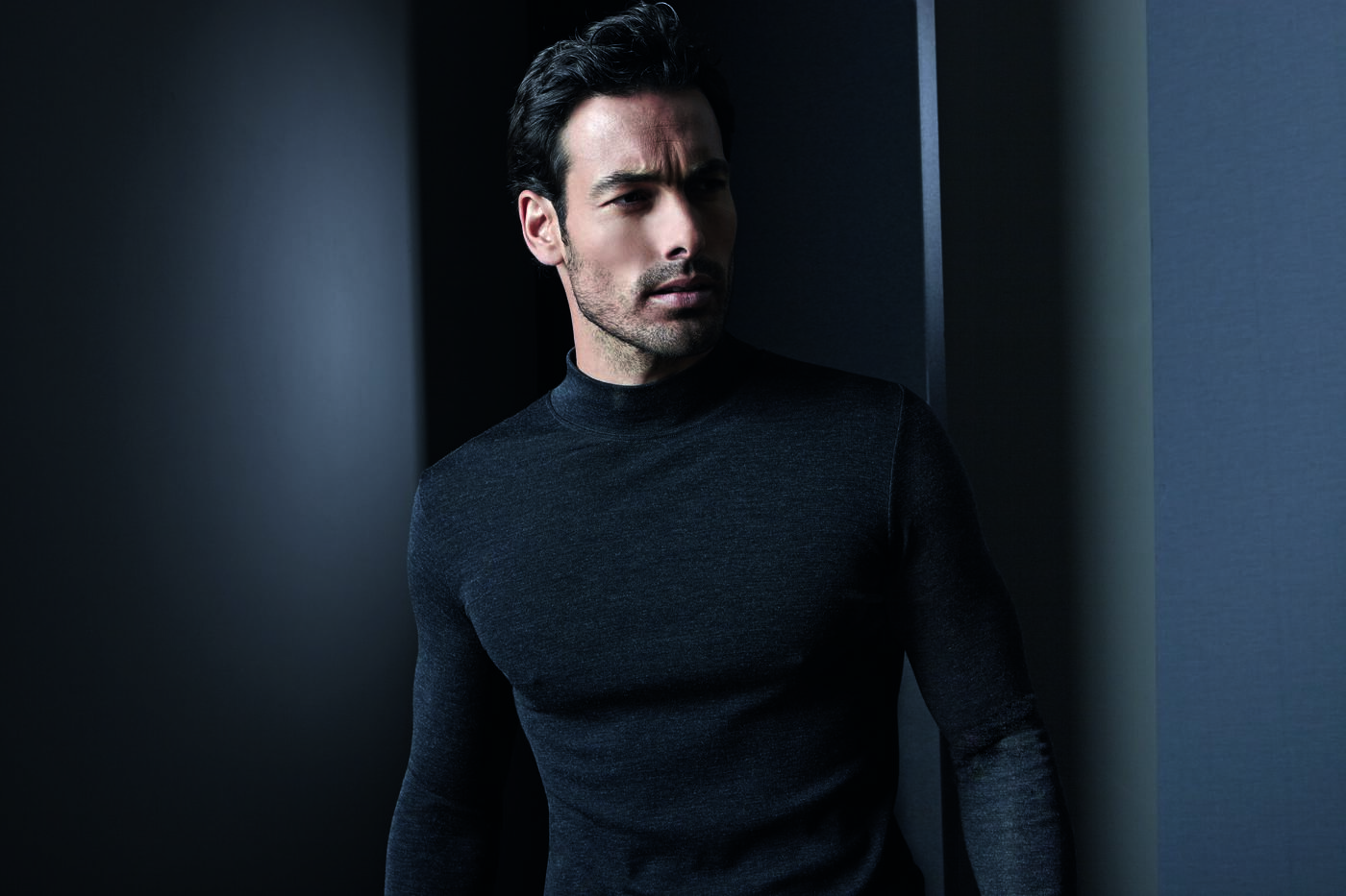 MAGLIFICIO PO SRL - Visita guidata all’azienda e realizzazione di tre ripetizioni di un completo intimo (tre per parti alte + tre per parti basse) - UOMO