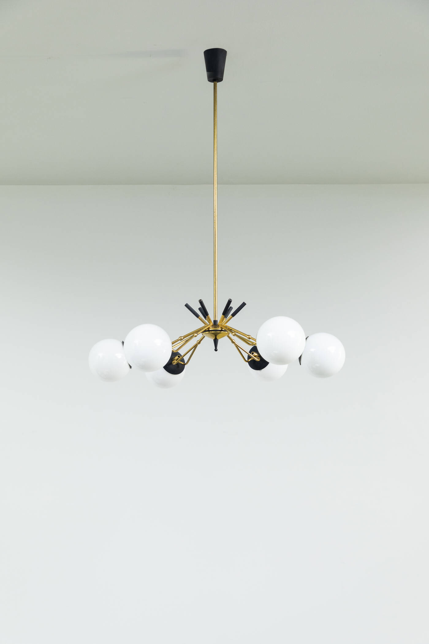 STILNOVO, attribuito