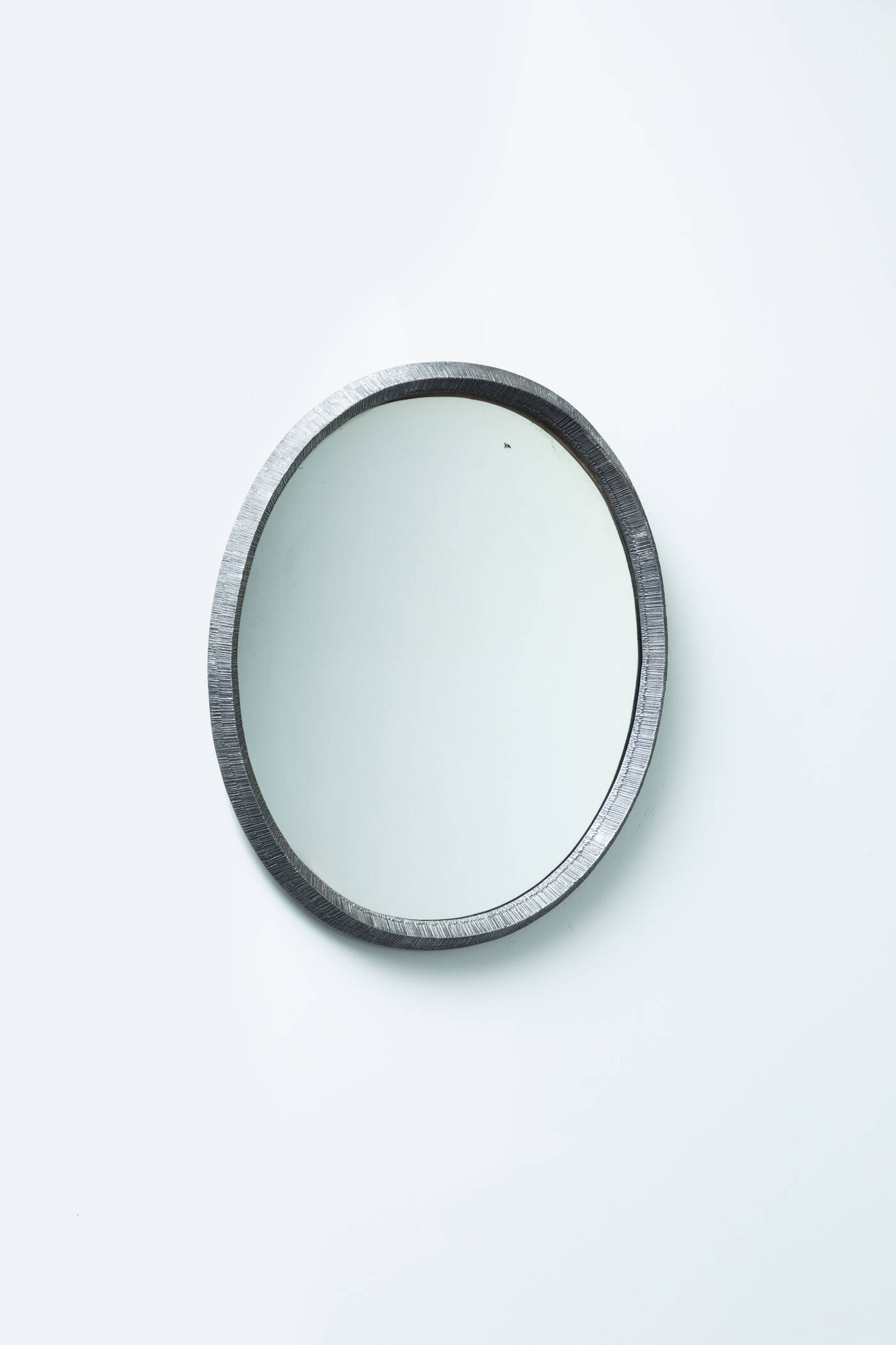 LORENZO BURCHIELLARO