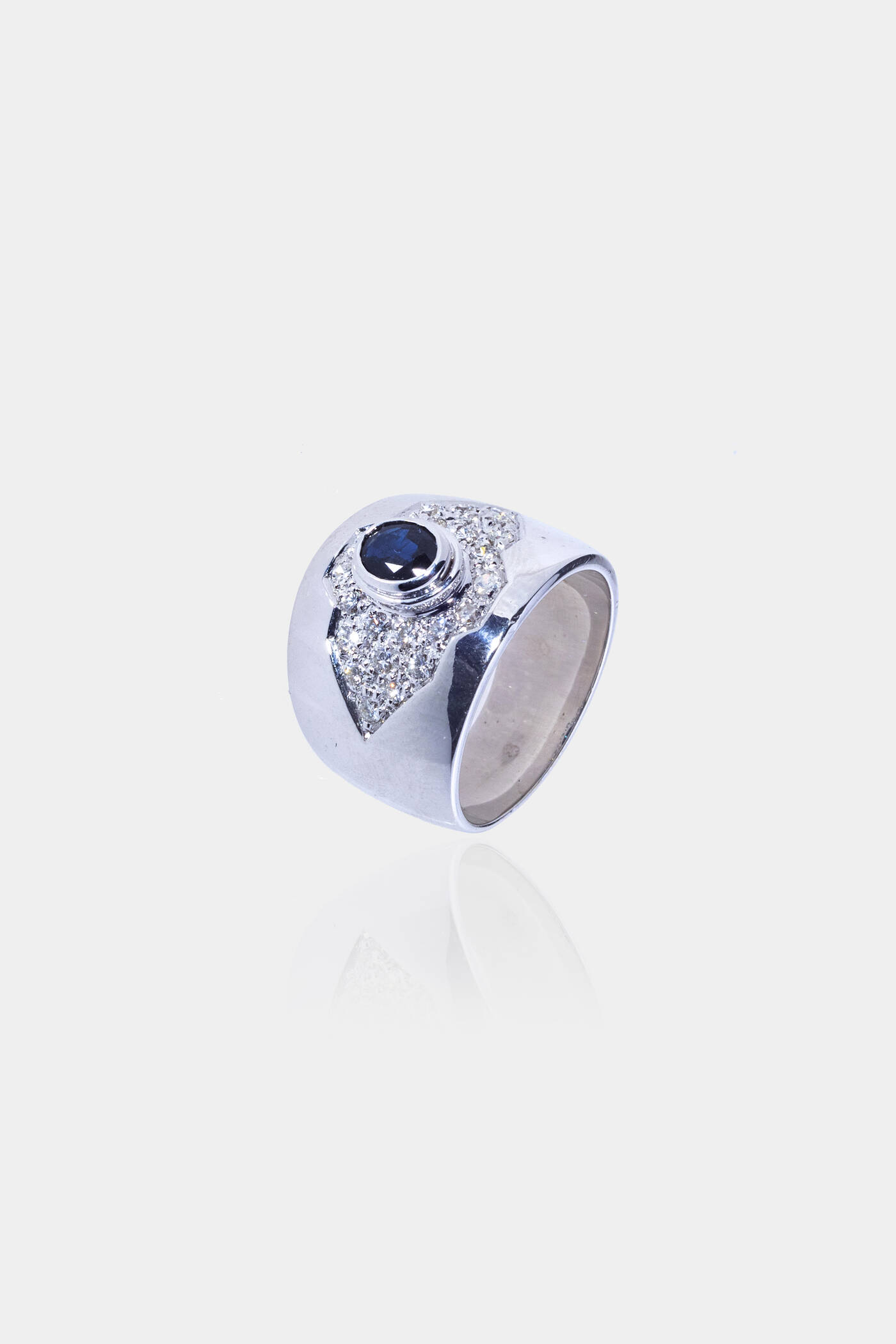 ANELLO
