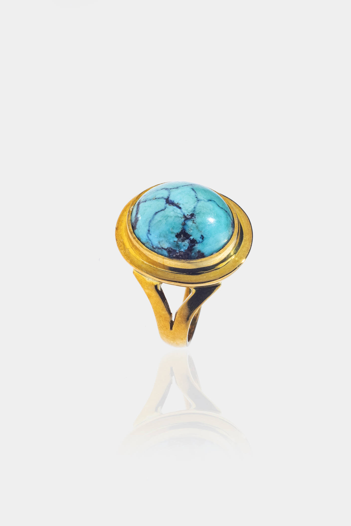 ANELLO