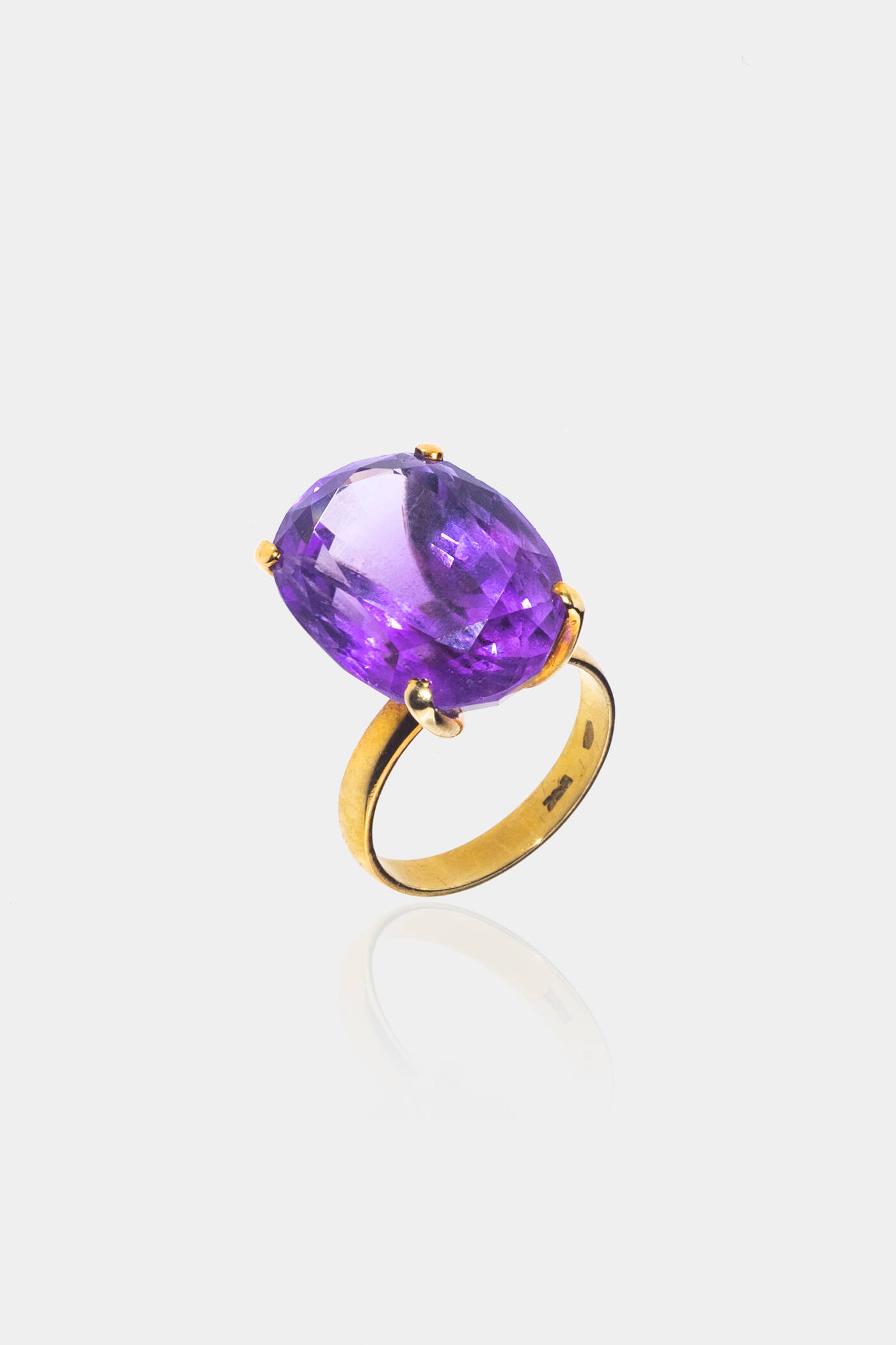 ANELLO