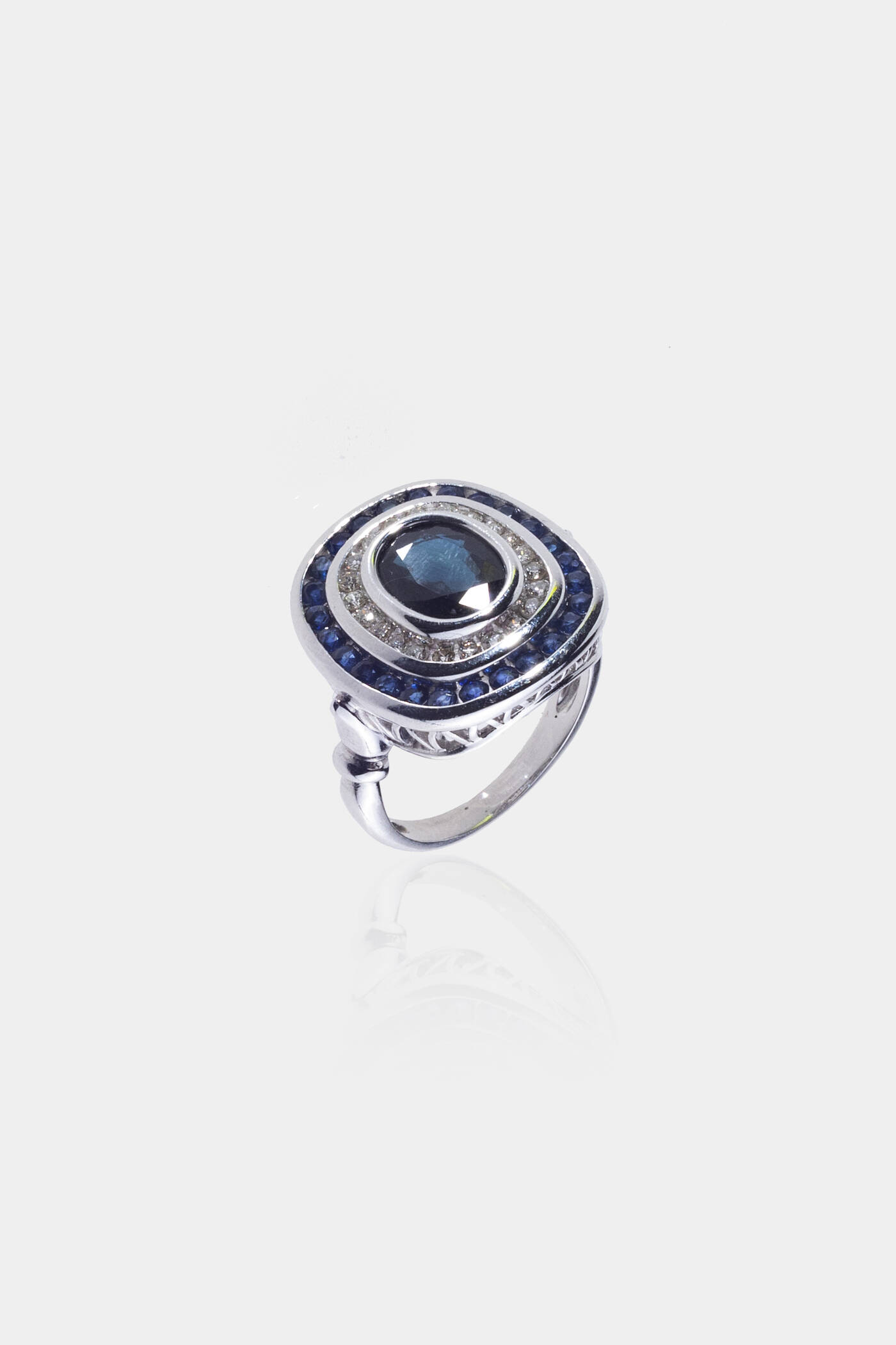 ANELLO
