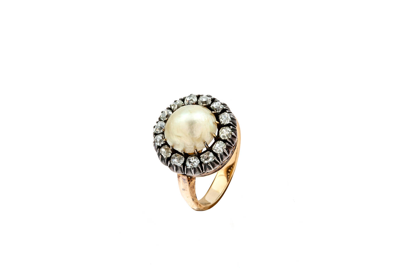 ANELLO