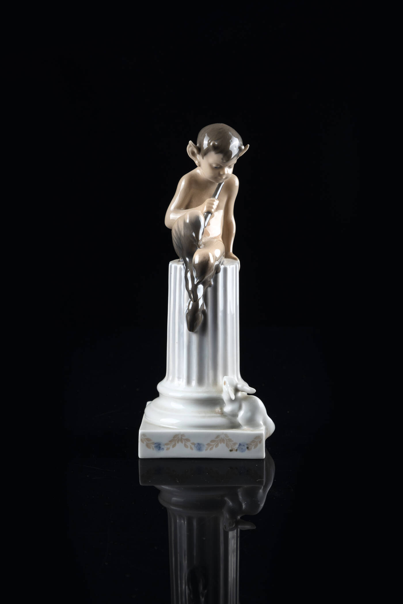 ROYAL COPENAGHEN - 'Fauno'