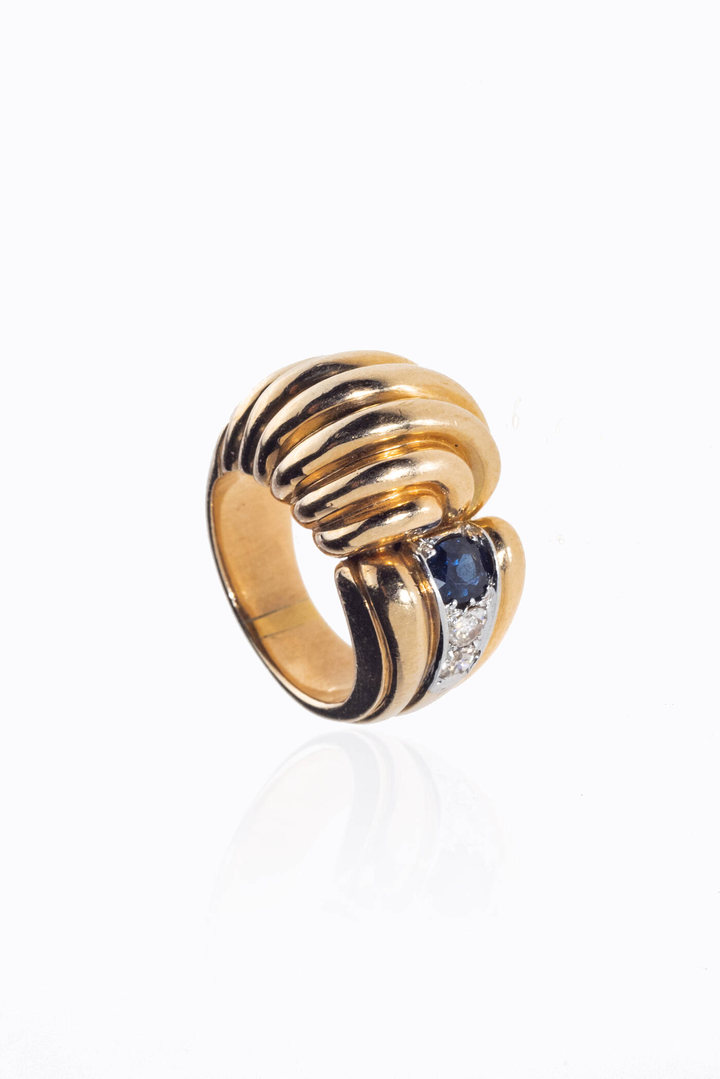 ANELLO