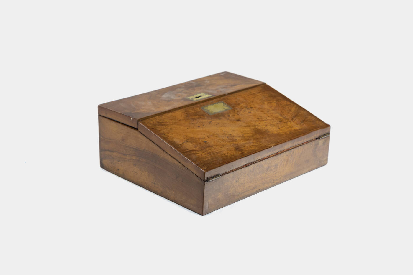 SCRITTOIO DA VIAGGIO